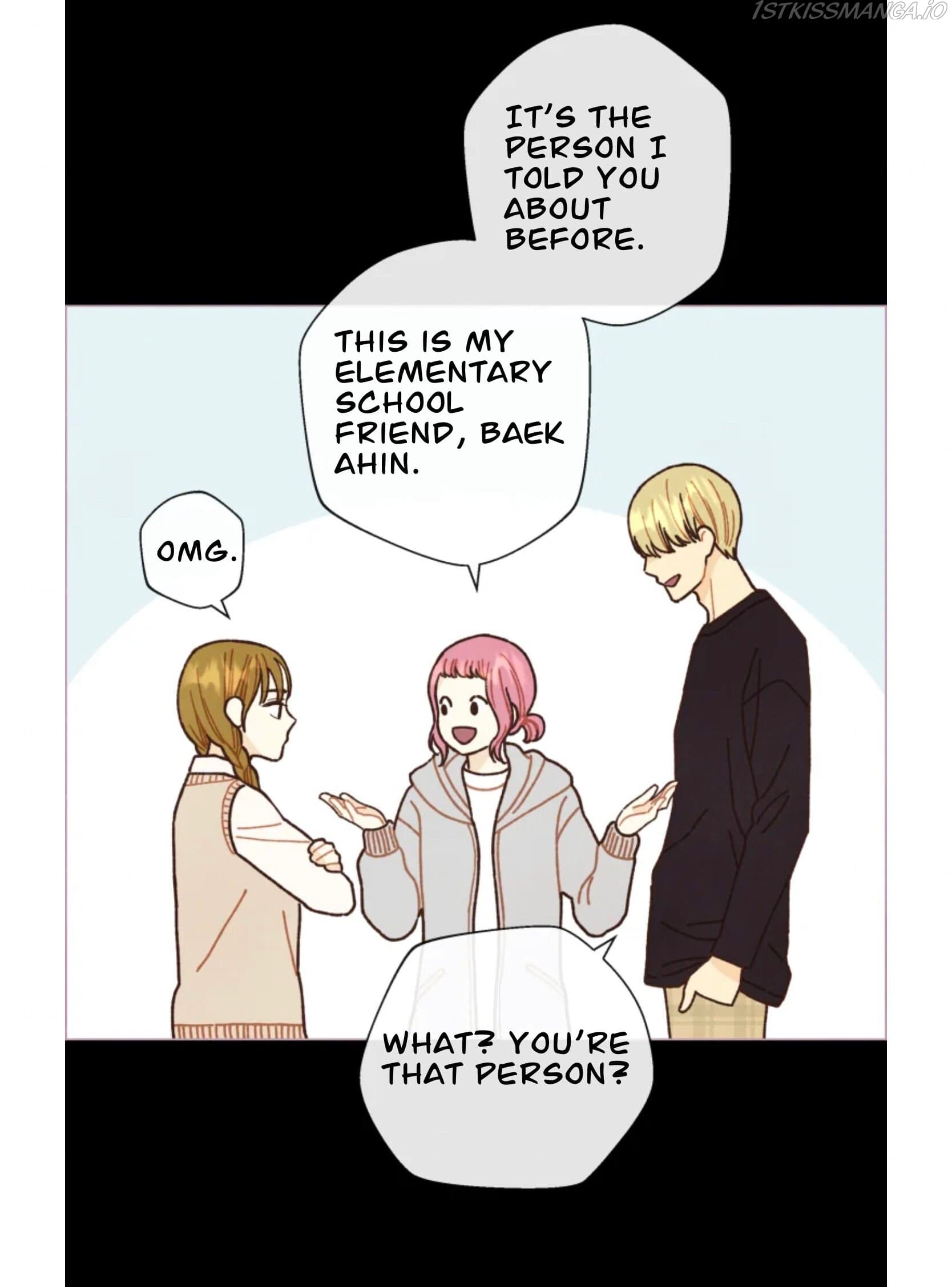 Page https://readmanhwaverse.com/images/a-beloved-existence/chapter-76/030.jpg