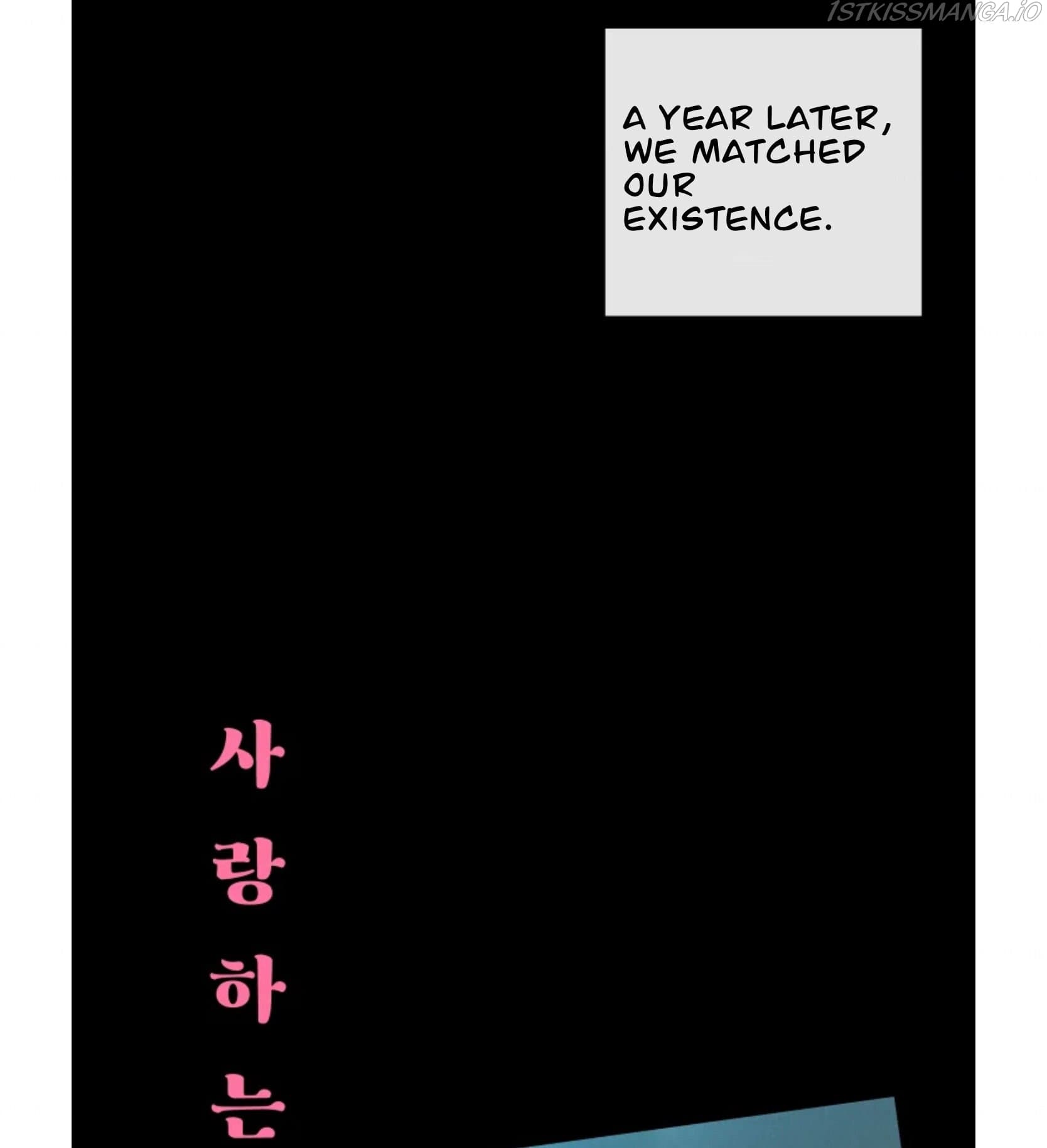 Page https://readmanhwaverse.com/images/a-beloved-existence/chapter-76/031.jpg