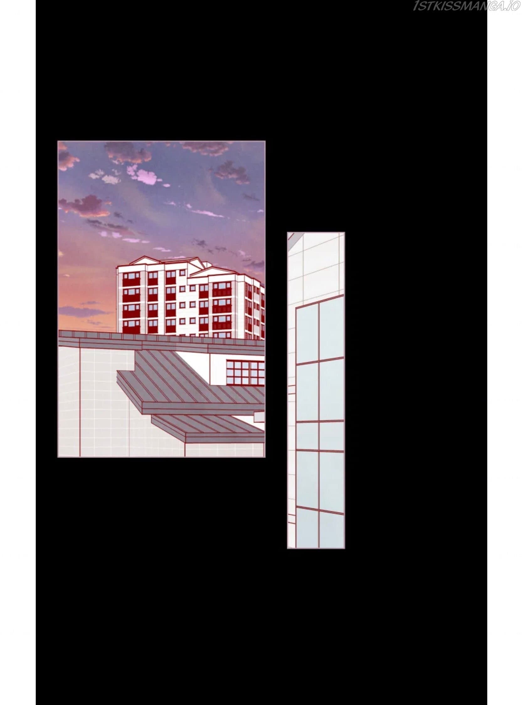 Page https://readmanhwaverse.com/images/a-beloved-existence/chapter-76/033.jpg