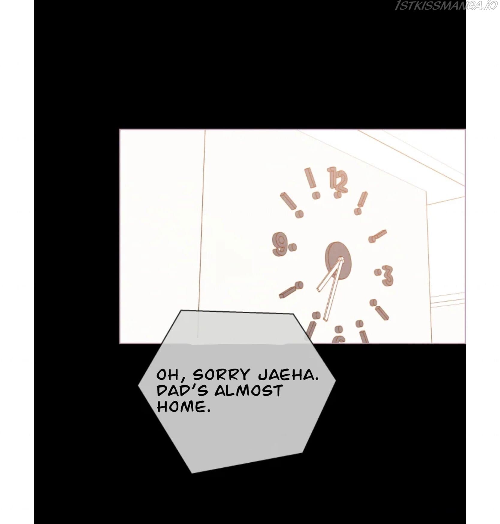 Page https://readmanhwaverse.com/images/a-beloved-existence/chapter-76/034.jpg