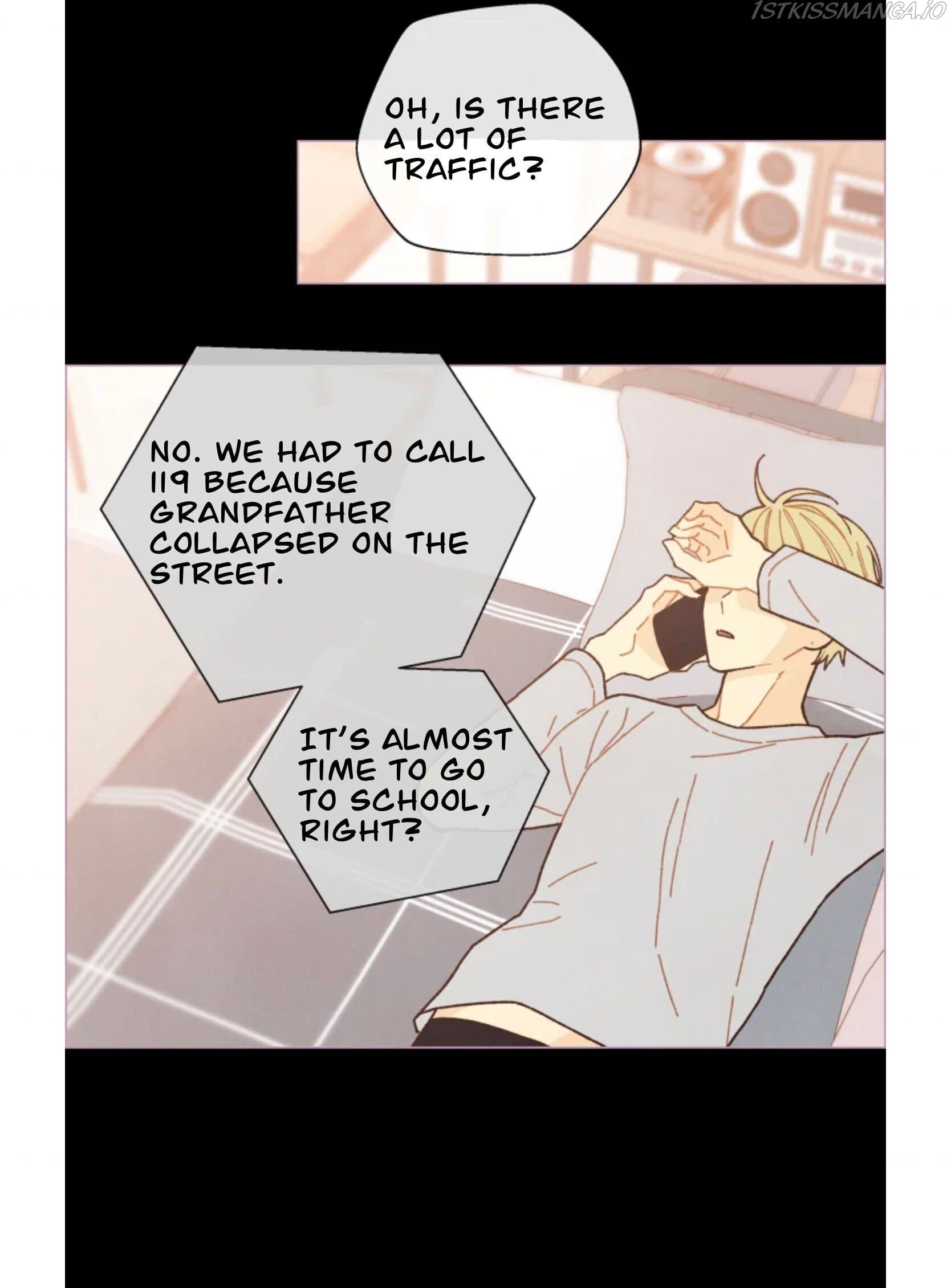 Page https://readmanhwaverse.com/images/a-beloved-existence/chapter-76/035.jpg
