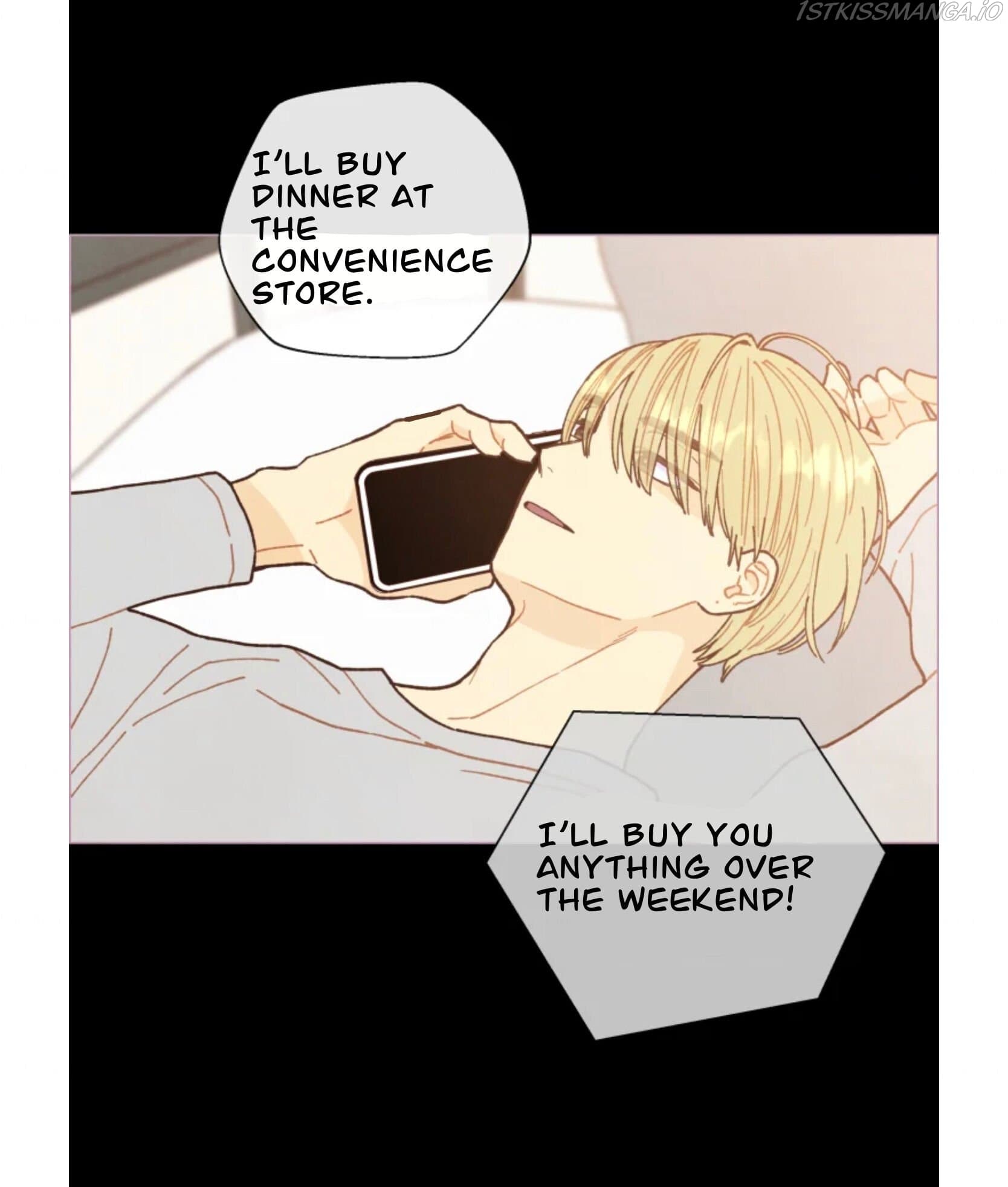 Page https://readmanhwaverse.com/images/a-beloved-existence/chapter-76/036.jpg