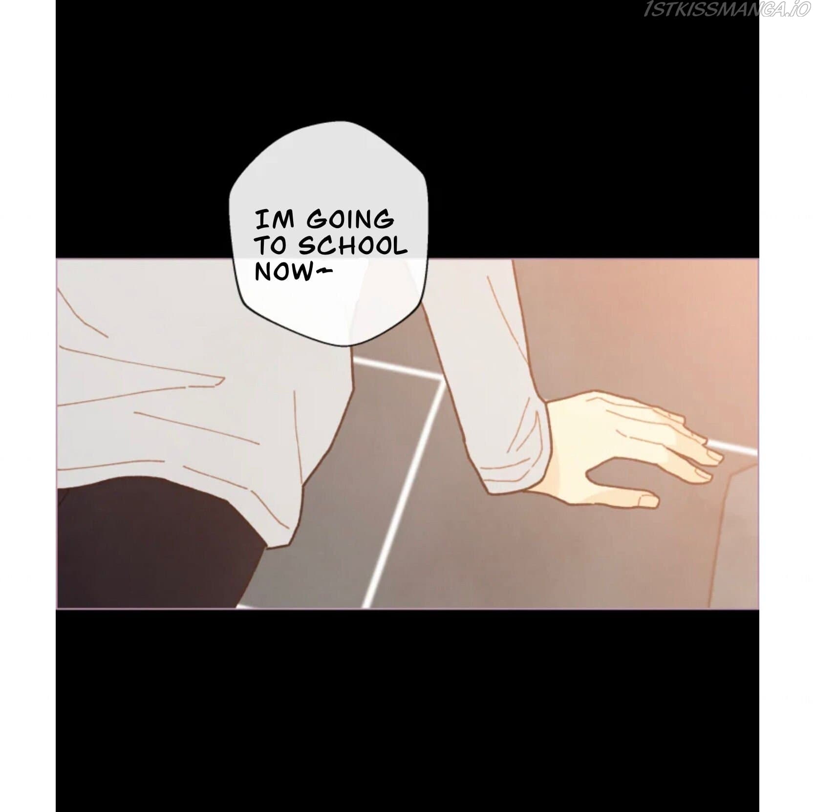 Page https://readmanhwaverse.com/images/a-beloved-existence/chapter-76/037.jpg