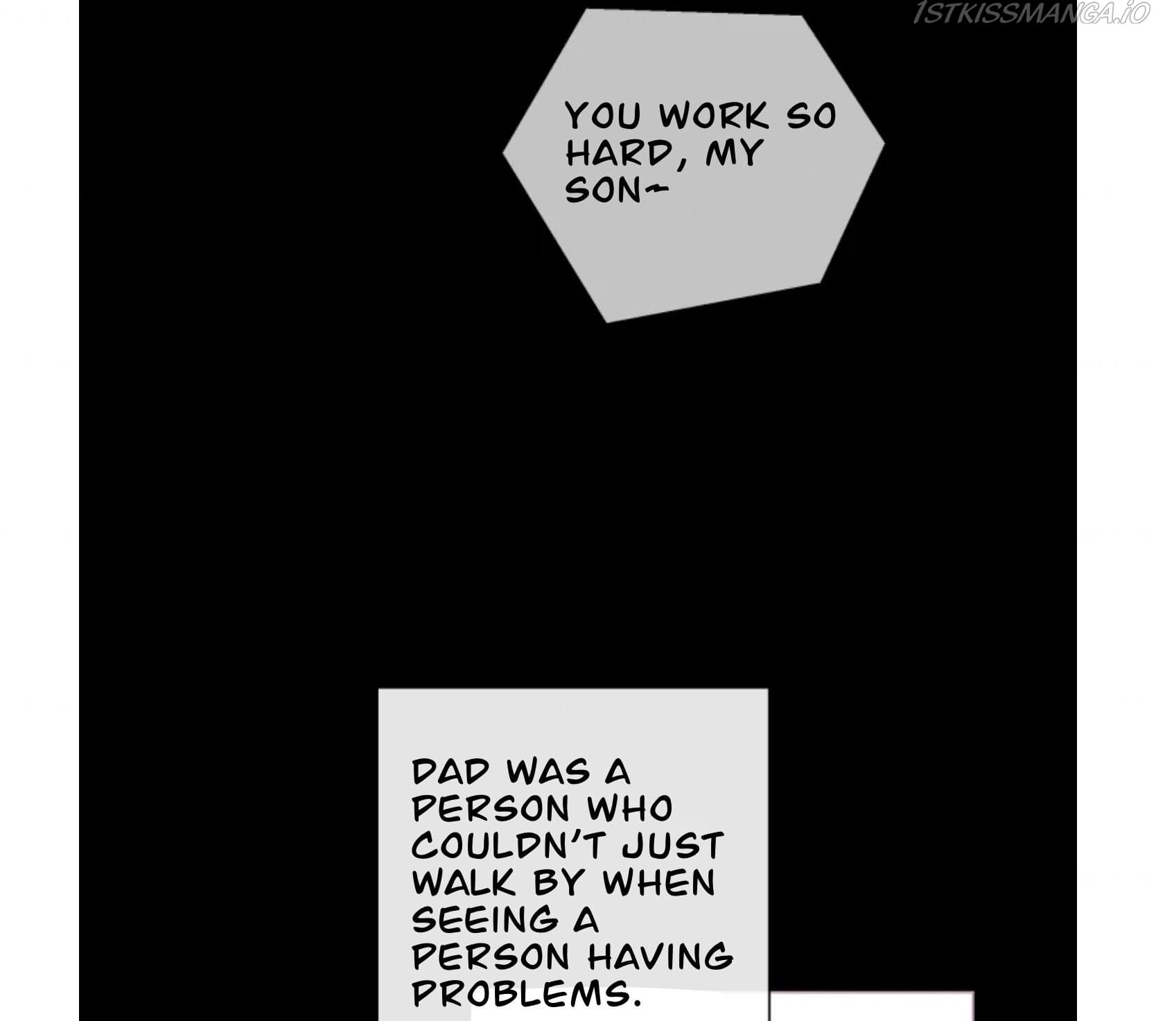 Page https://readmanhwaverse.com/images/a-beloved-existence/chapter-76/038.jpg