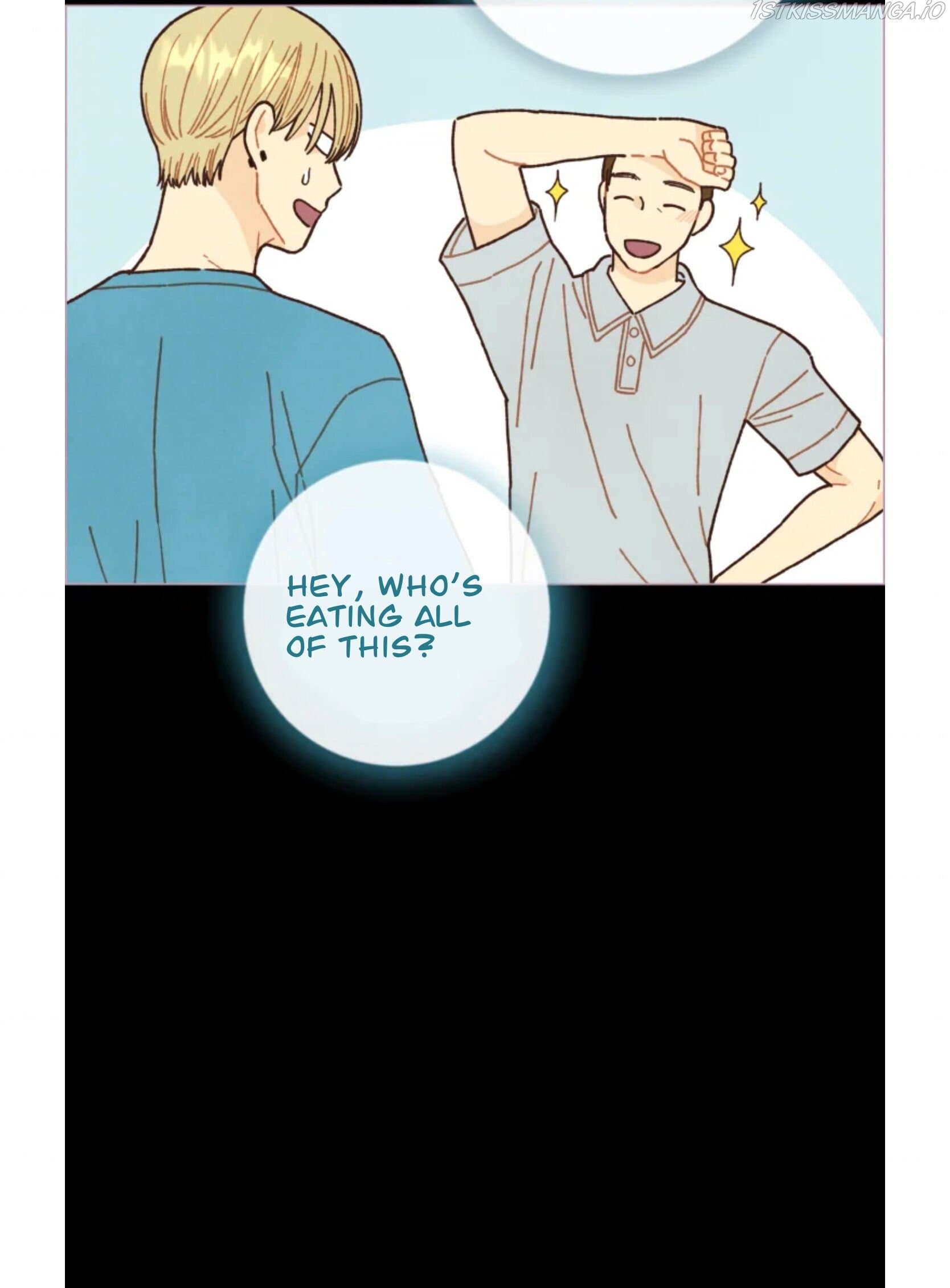 Page https://readmanhwaverse.com/images/a-beloved-existence/chapter-76/040.jpg