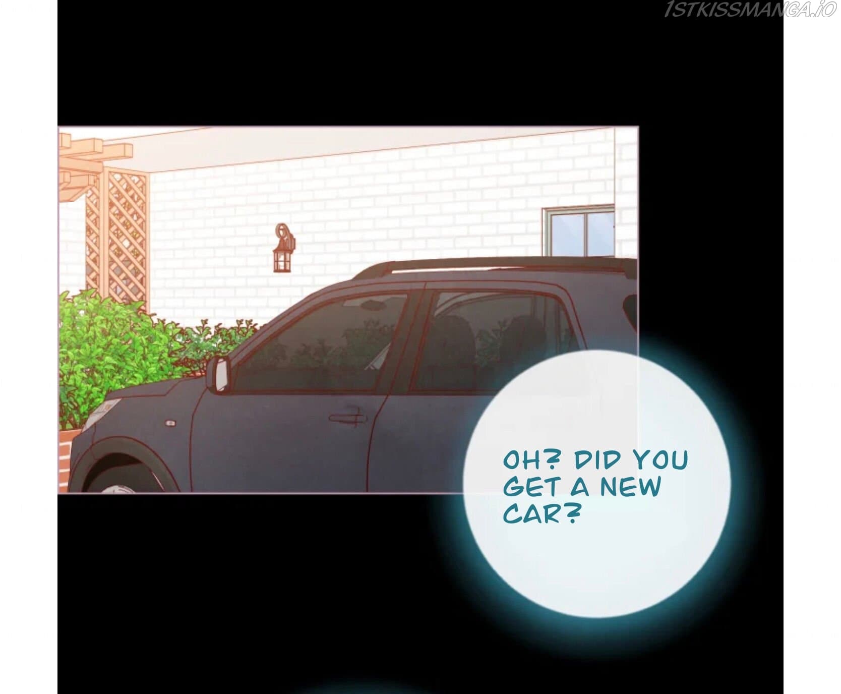 Page https://readmanhwaverse.com/images/a-beloved-existence/chapter-76/041.jpg
