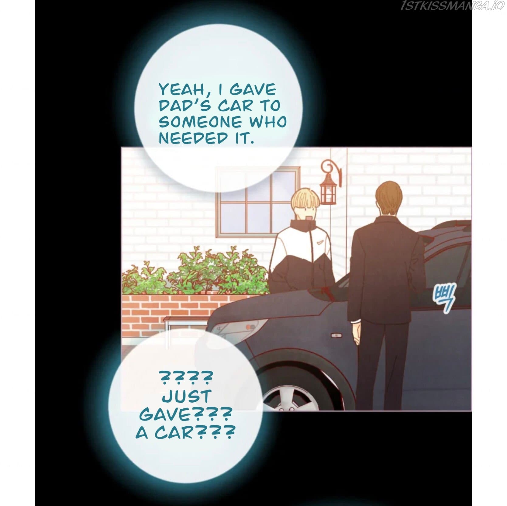 Page https://readmanhwaverse.com/images/a-beloved-existence/chapter-76/042.jpg
