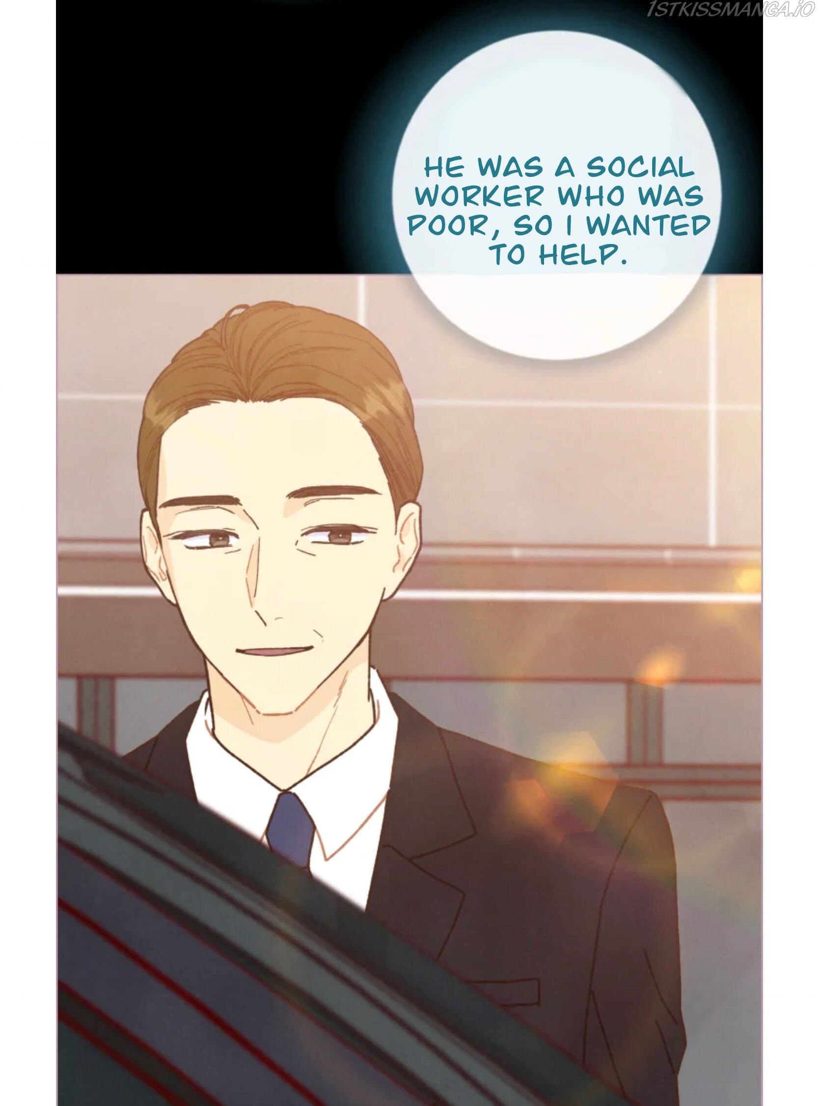 Page https://readmanhwaverse.com/images/a-beloved-existence/chapter-76/043.jpg