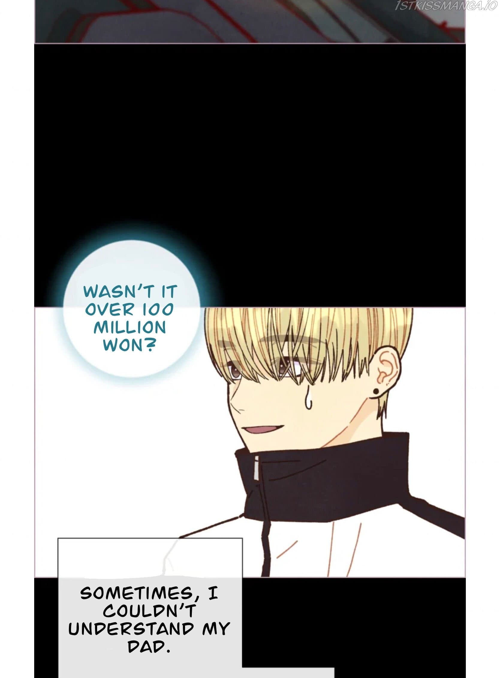 Page https://readmanhwaverse.com/images/a-beloved-existence/chapter-76/044.jpg