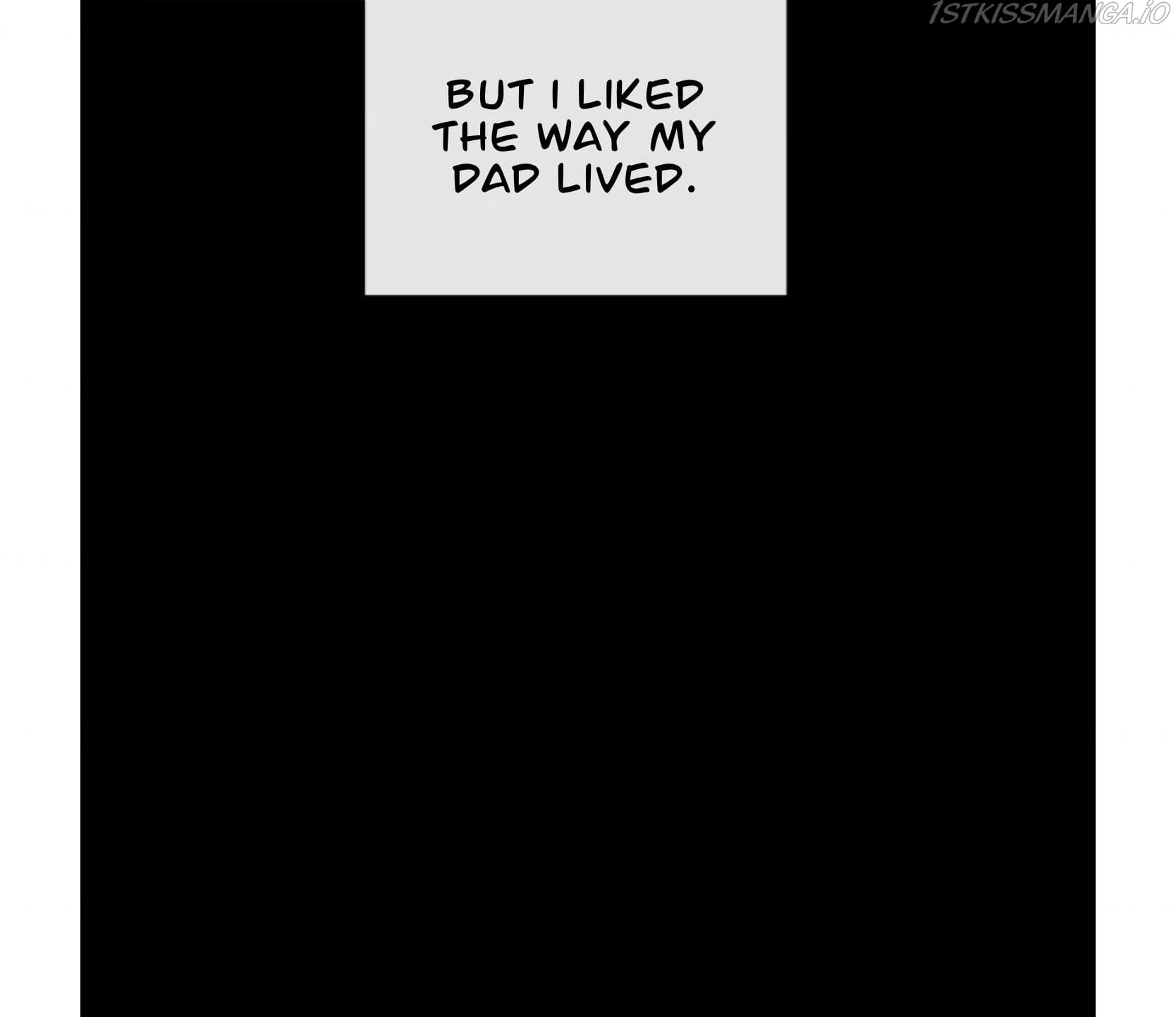Page https://readmanhwaverse.com/images/a-beloved-existence/chapter-76/045.jpg