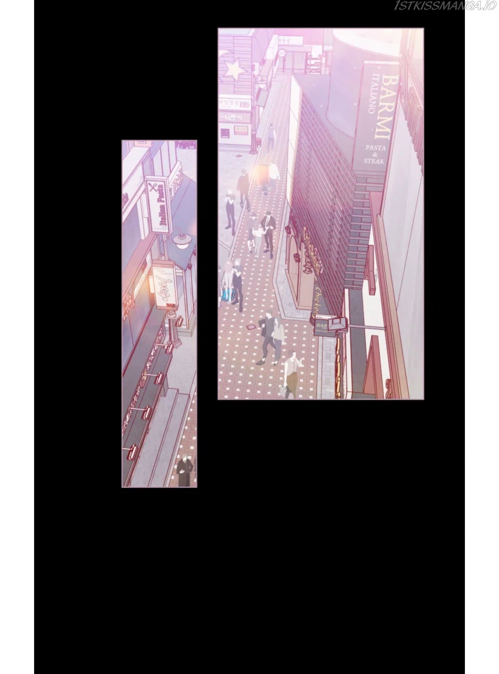 Page https://readmanhwaverse.com/images/a-beloved-existence/chapter-76/046.jpg