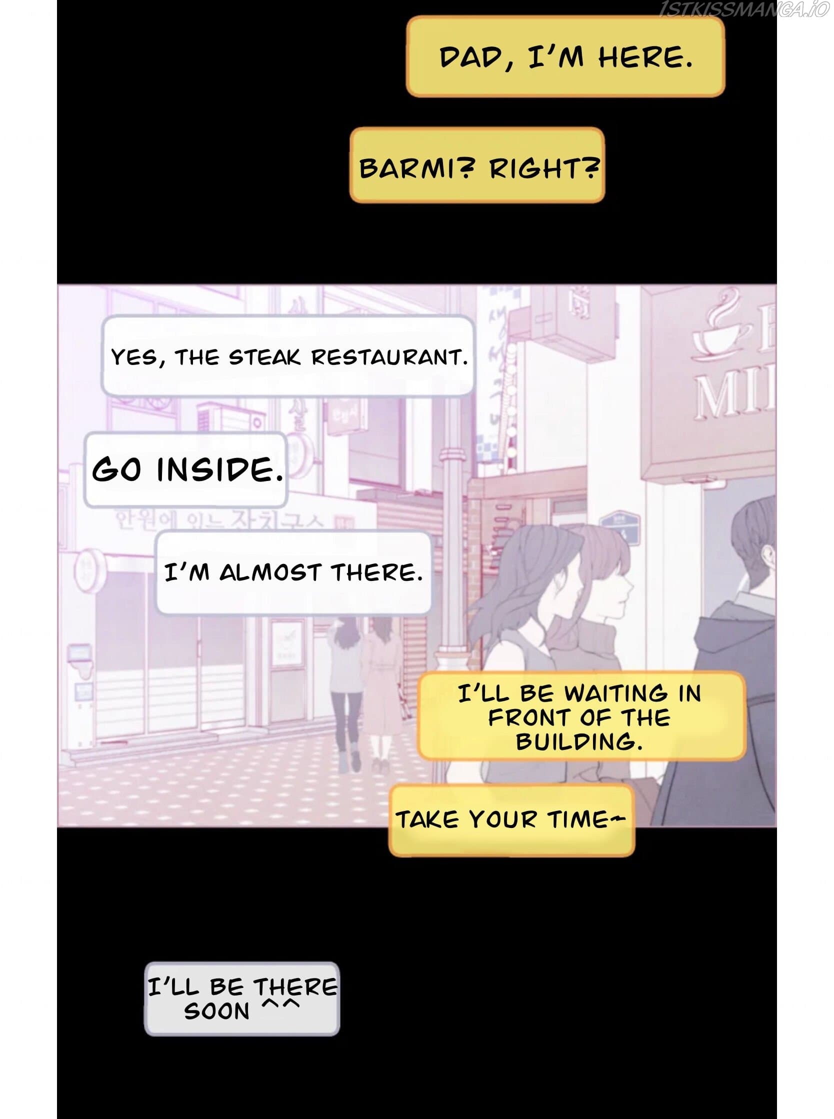 Page https://readmanhwaverse.com/images/a-beloved-existence/chapter-76/047.jpg