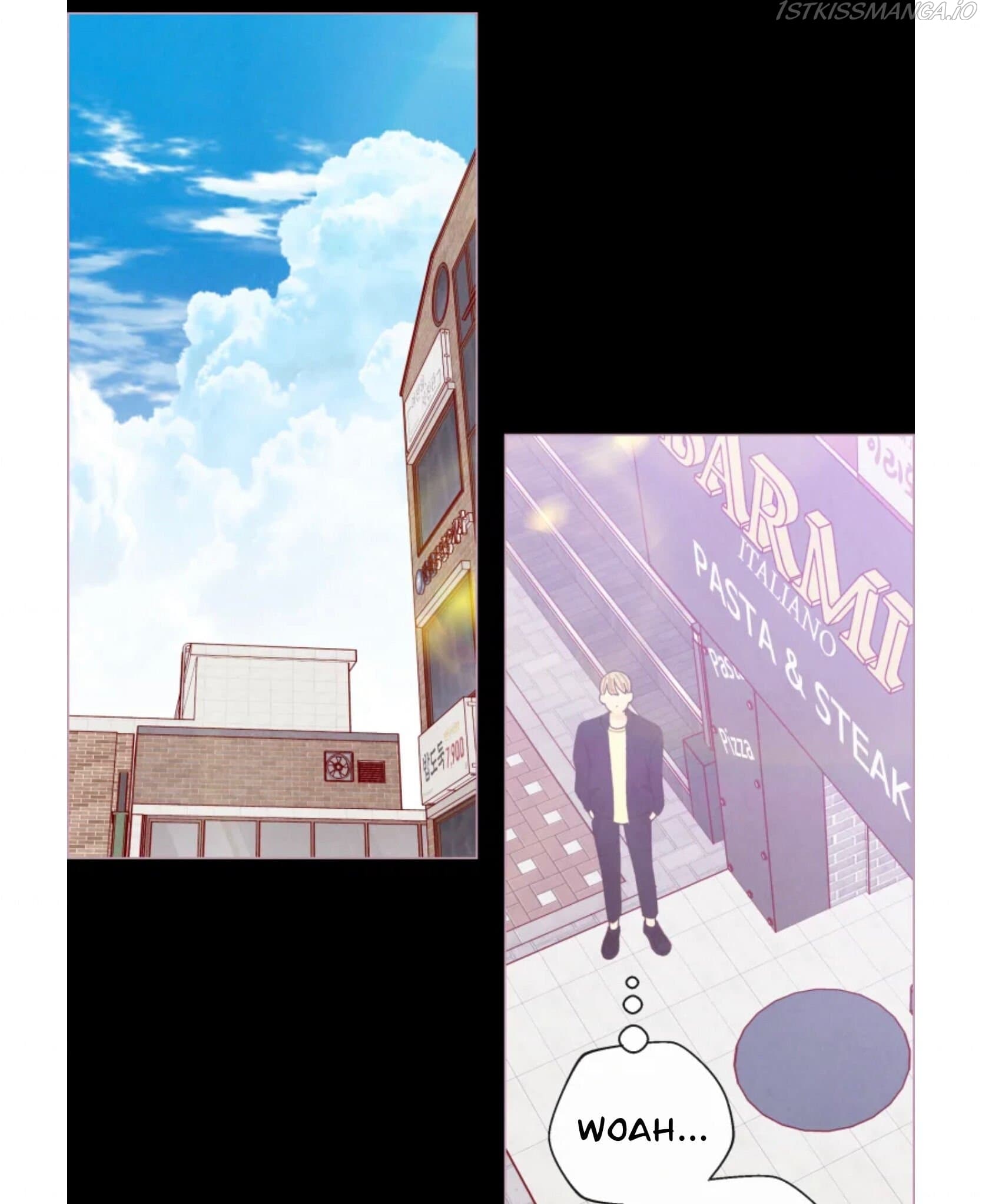 Page https://readmanhwaverse.com/images/a-beloved-existence/chapter-76/048.jpg