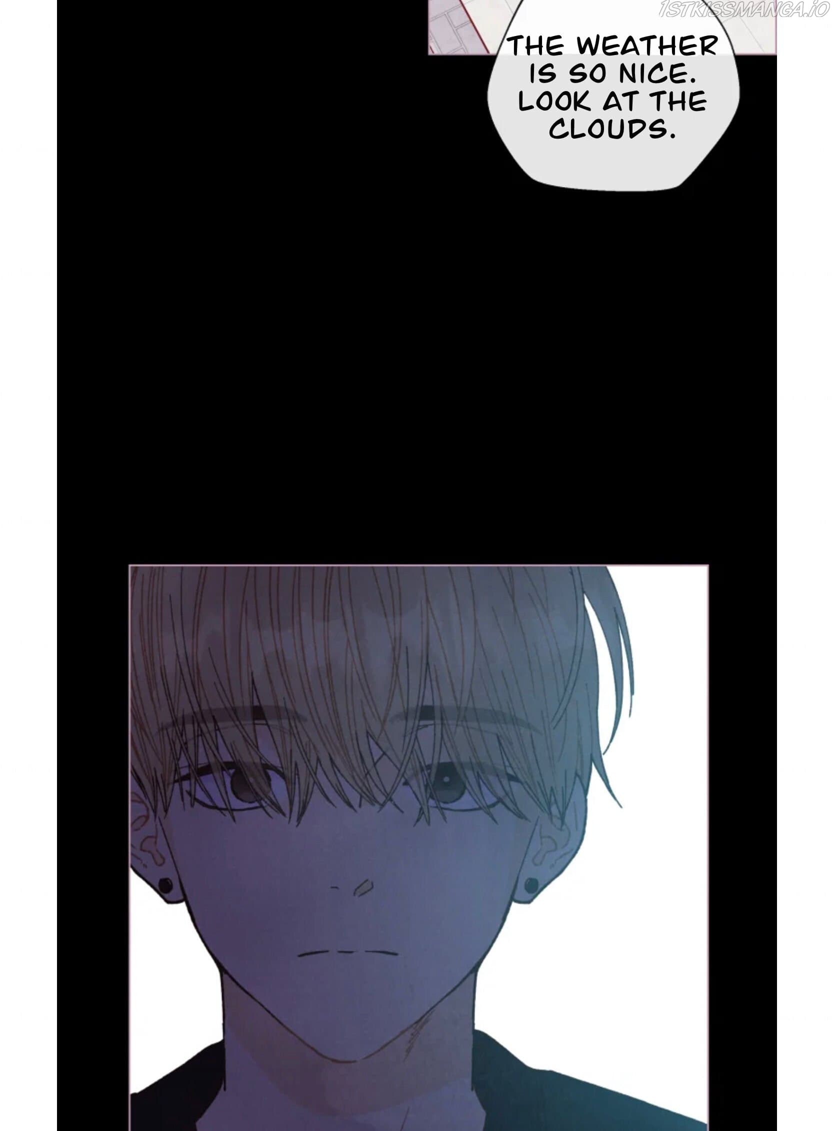Page https://readmanhwaverse.com/images/a-beloved-existence/chapter-76/049.jpg