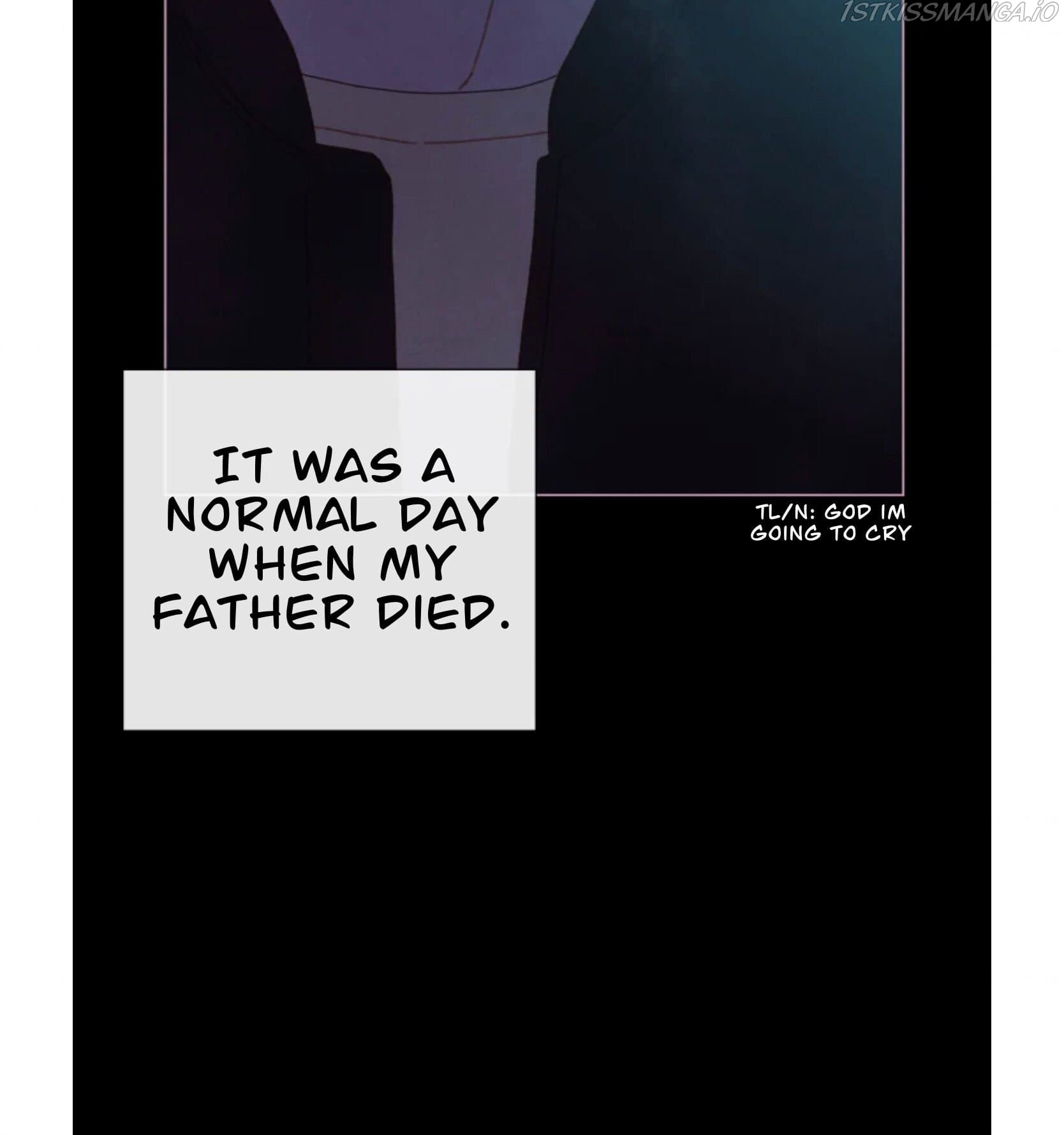 Page https://readmanhwaverse.com/images/a-beloved-existence/chapter-76/050.jpg