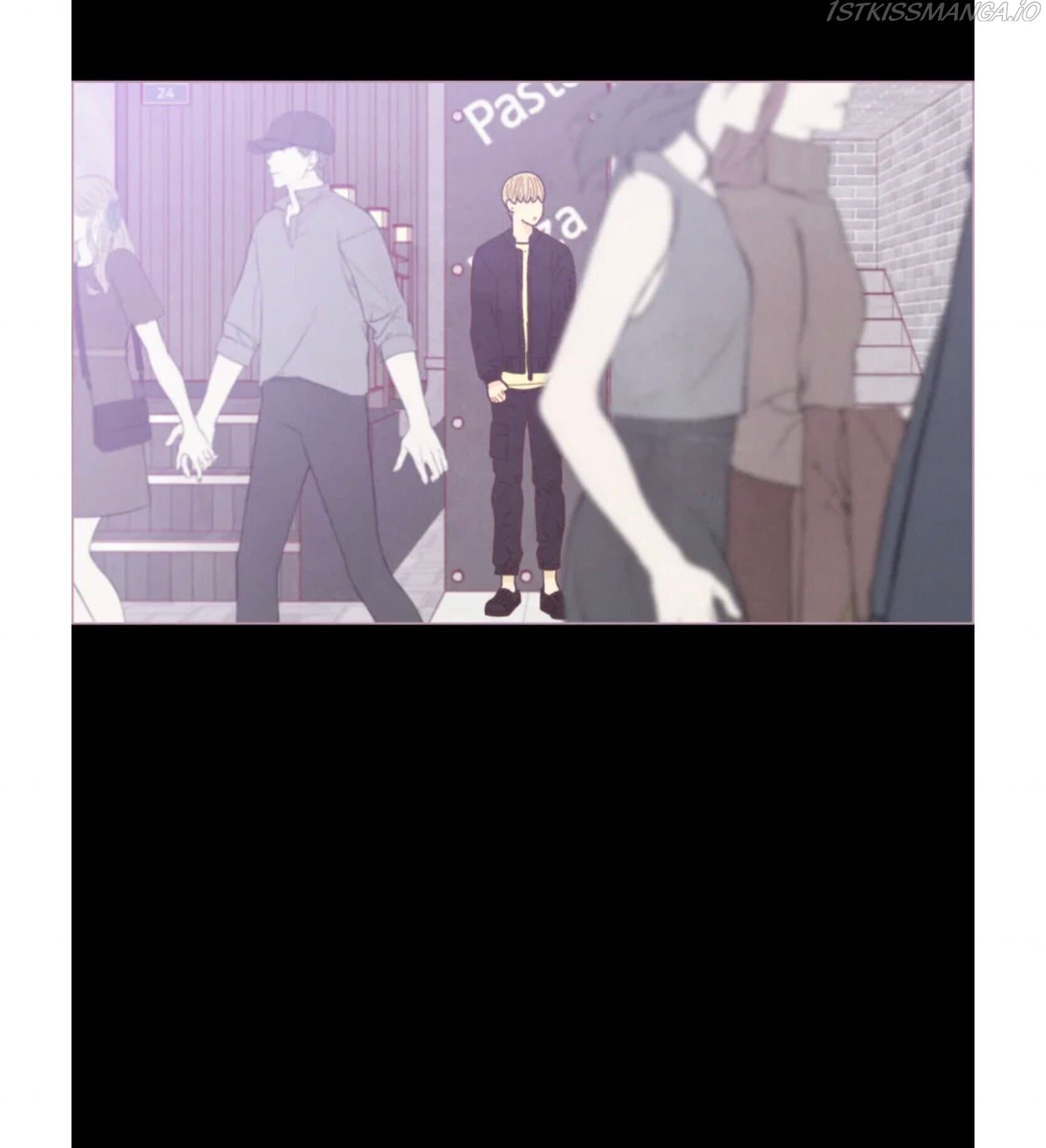 Page https://readmanhwaverse.com/images/a-beloved-existence/chapter-76/051.jpg
