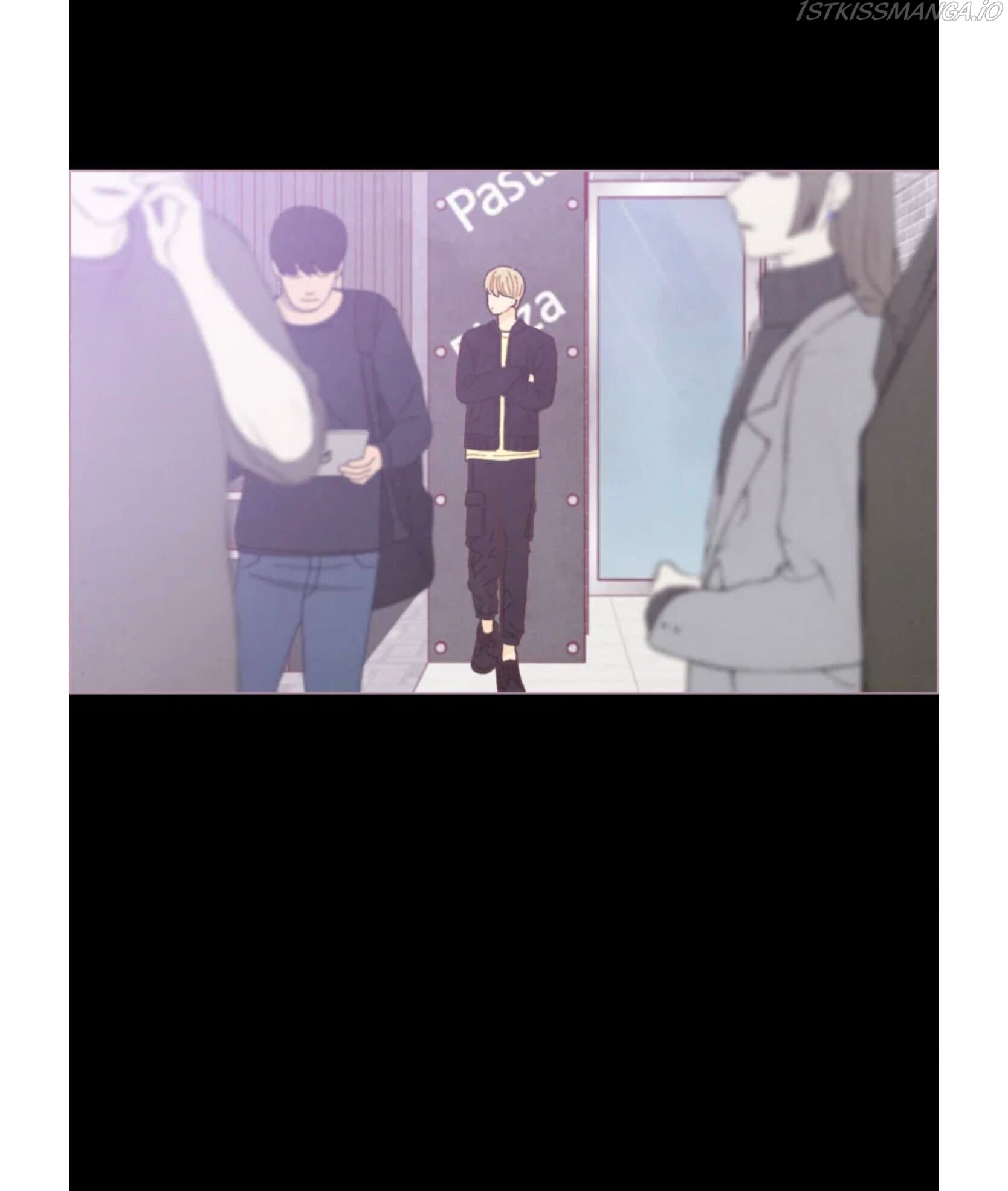 Page https://readmanhwaverse.com/images/a-beloved-existence/chapter-76/052.jpg