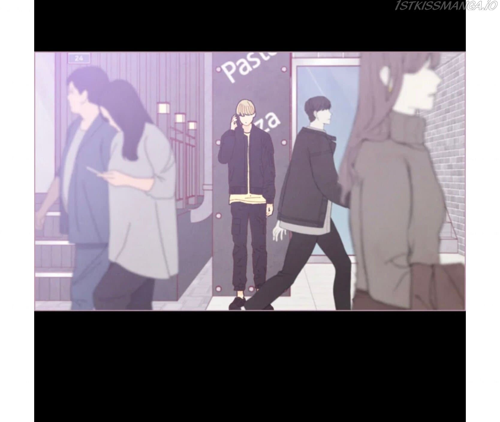 Page https://readmanhwaverse.com/images/a-beloved-existence/chapter-76/053.jpg