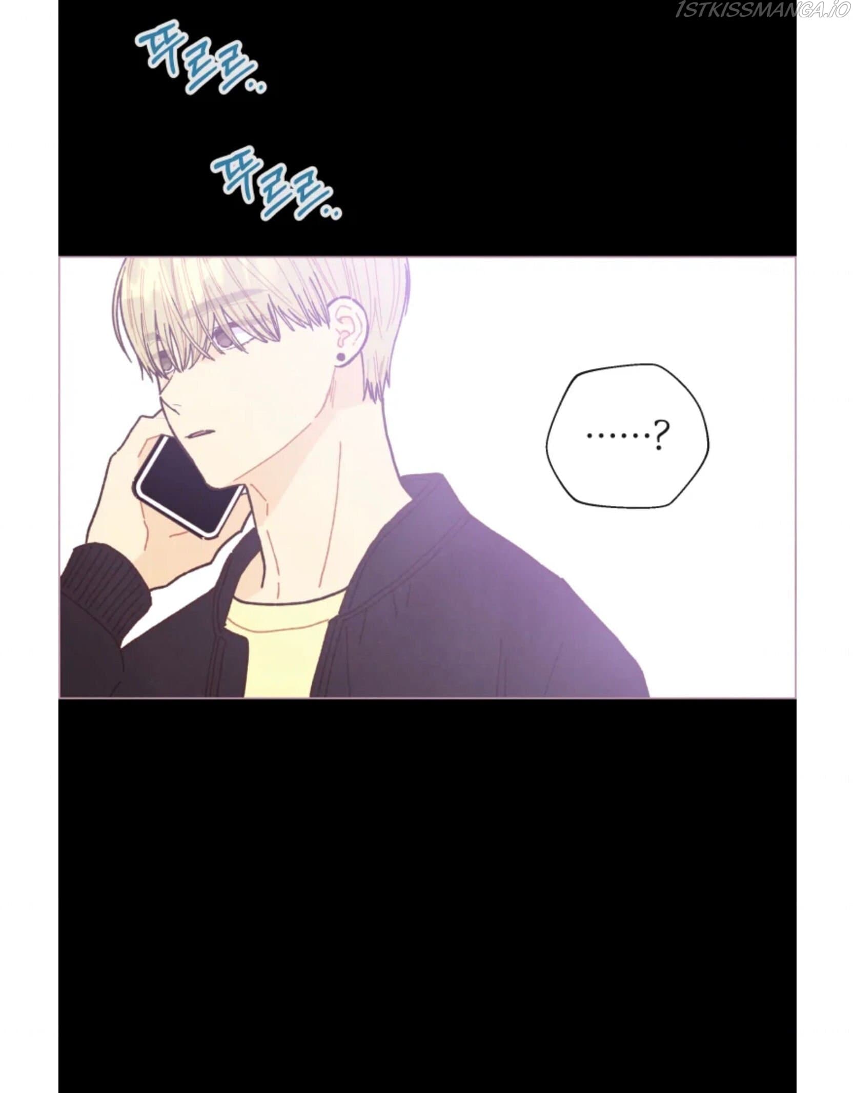 Page https://readmanhwaverse.com/images/a-beloved-existence/chapter-76/054.jpg