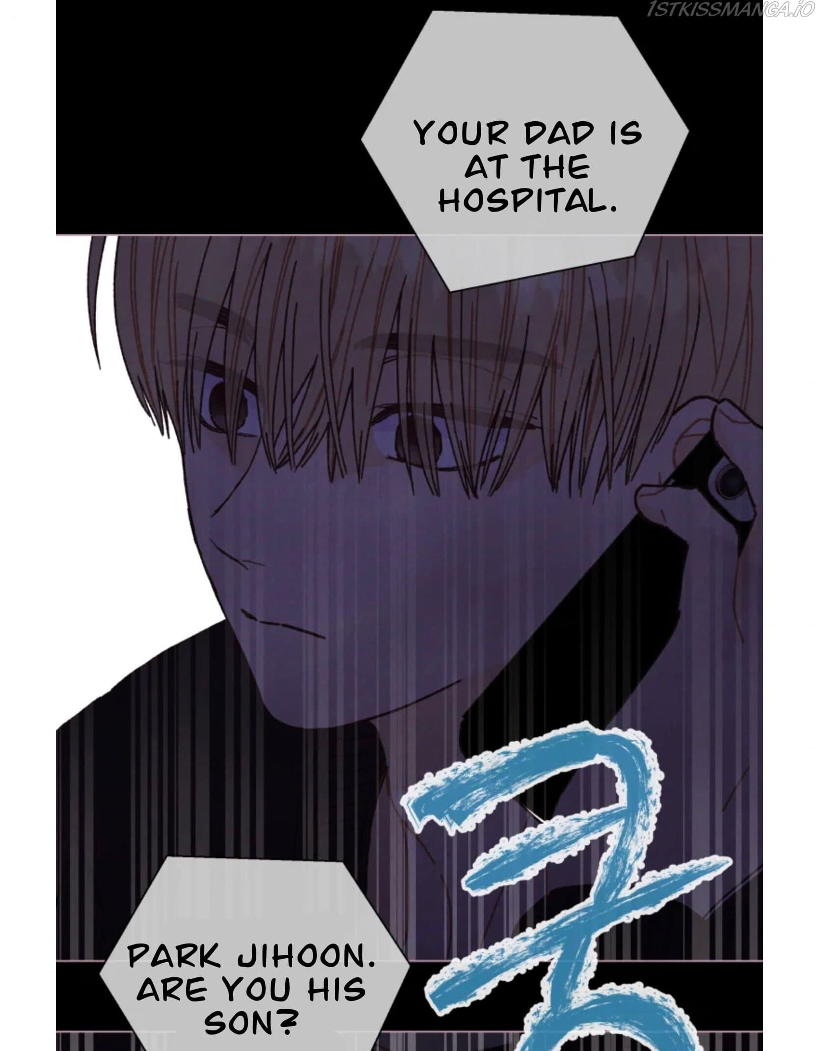 Page https://readmanhwaverse.com/images/a-beloved-existence/chapter-76/057.jpg