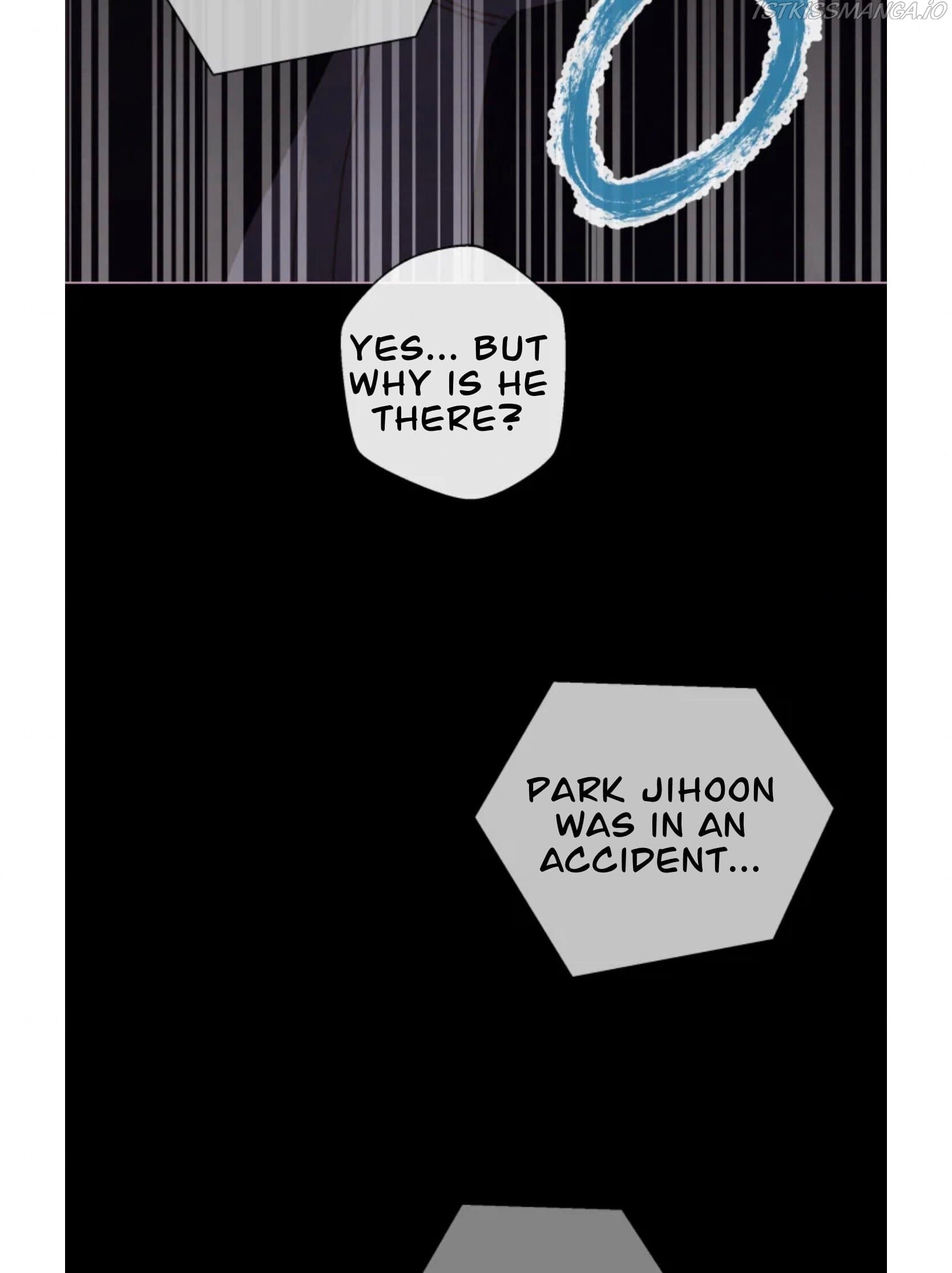Page https://readmanhwaverse.com/images/a-beloved-existence/chapter-76/058.jpg