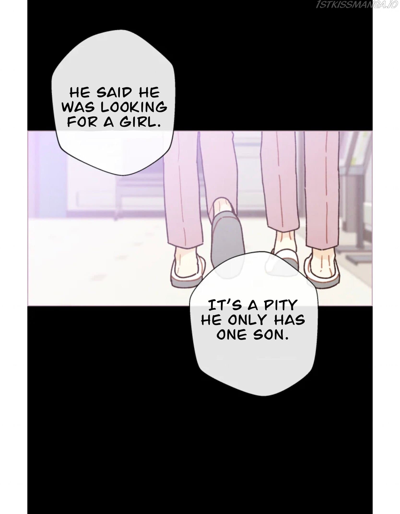 Page https://readmanhwaverse.com/images/a-beloved-existence/chapter-76/061.jpg