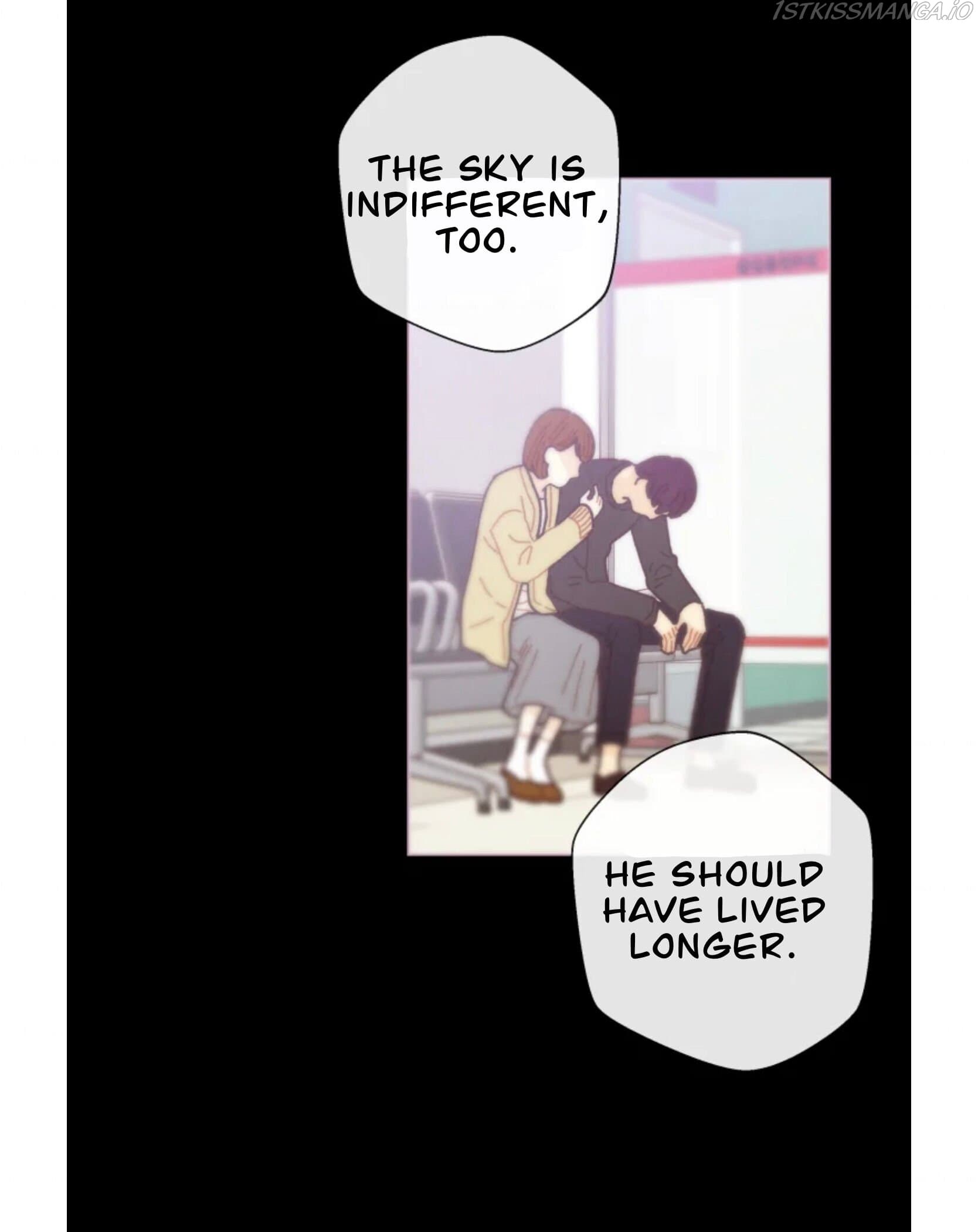 Page https://readmanhwaverse.com/images/a-beloved-existence/chapter-76/062.jpg