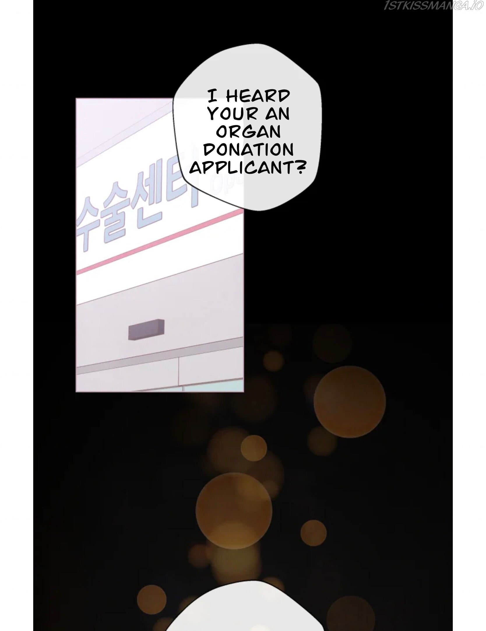 Page https://readmanhwaverse.com/images/a-beloved-existence/chapter-76/063.jpg
