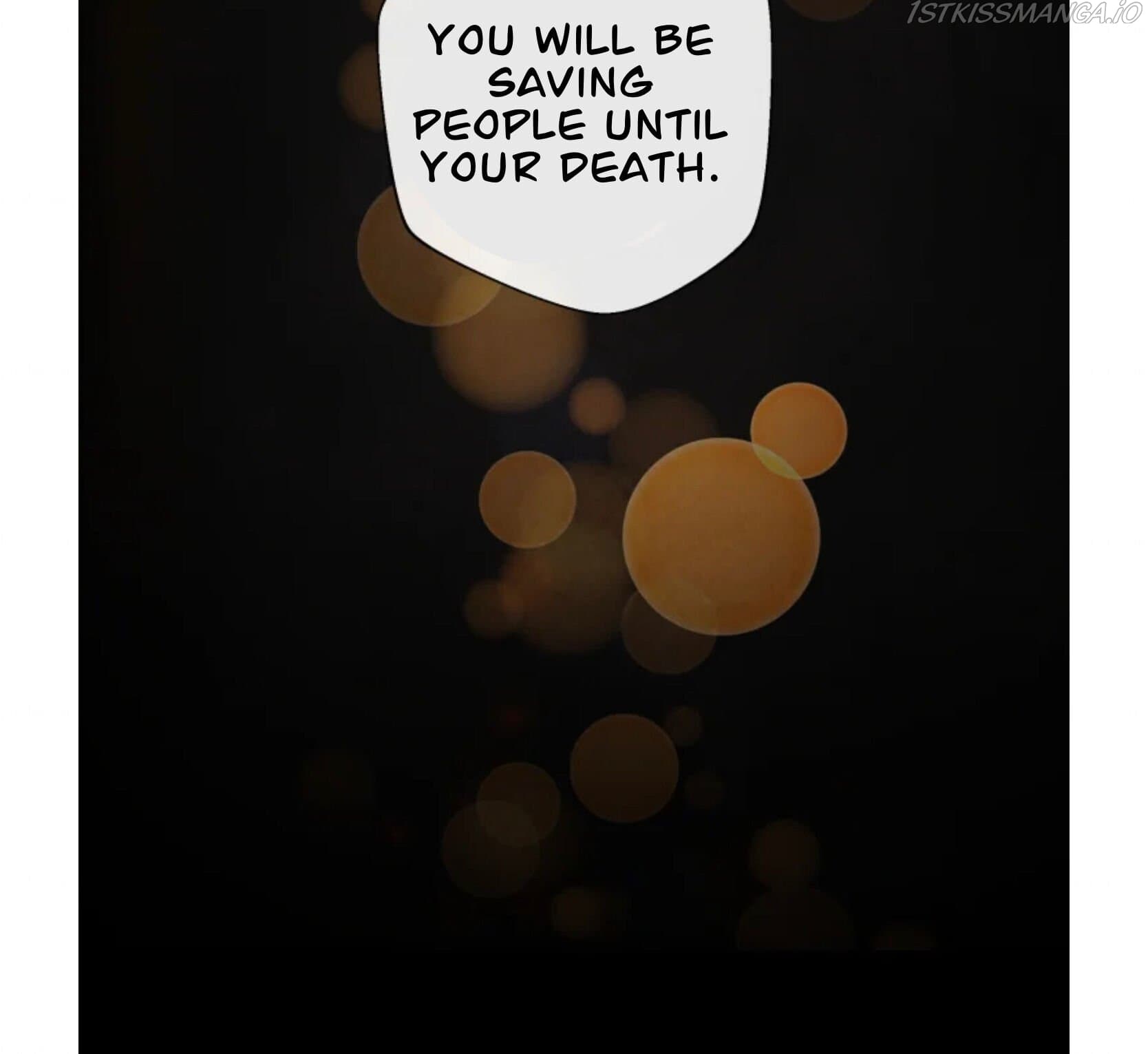 Page https://readmanhwaverse.com/images/a-beloved-existence/chapter-76/064.jpg