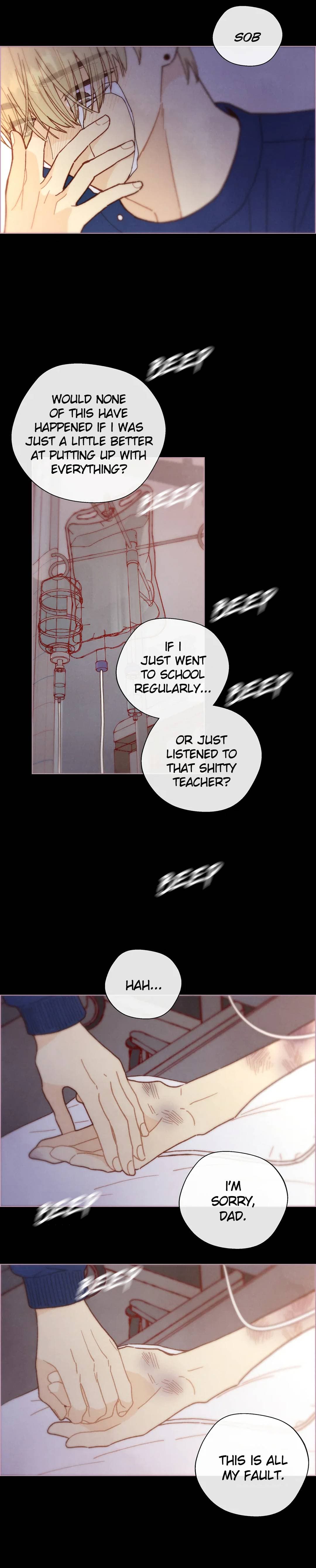 Page https://readmanhwaverse.com/images/a-beloved-existence/chapter-77/002.jpg