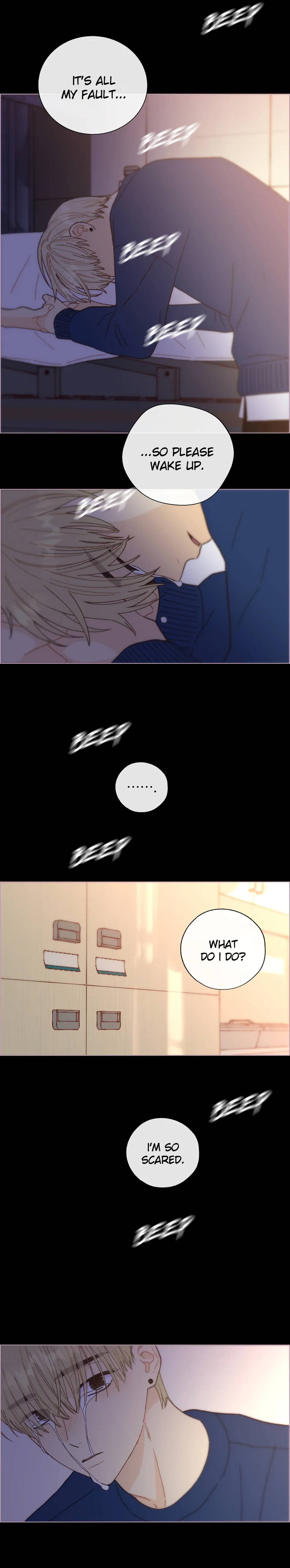 Page https://readmanhwaverse.com/images/a-beloved-existence/chapter-77/003.jpg