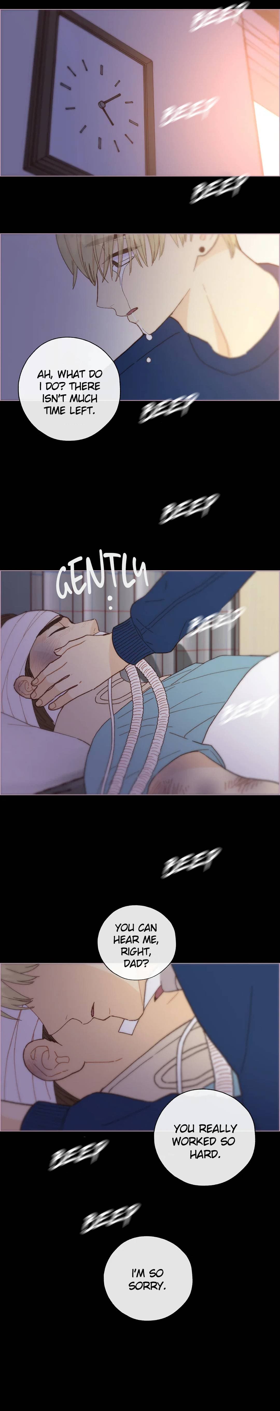 Page https://readmanhwaverse.com/images/a-beloved-existence/chapter-77/004.jpg