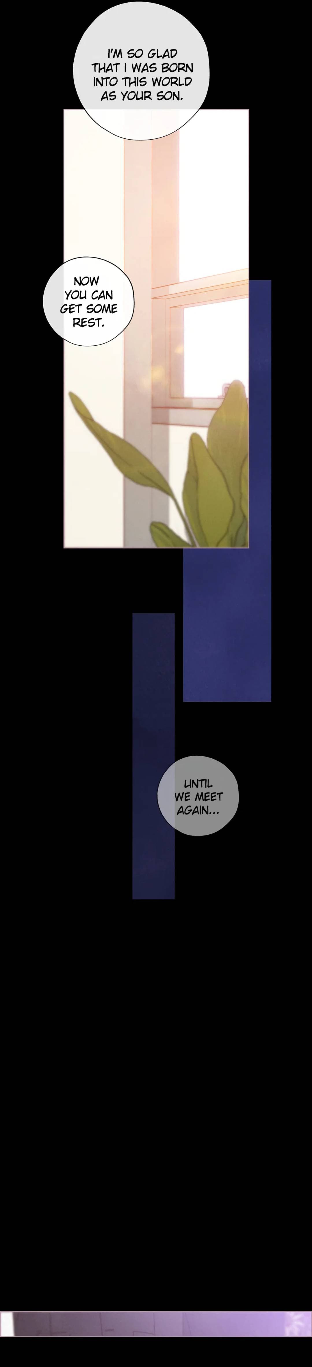 Page https://readmanhwaverse.com/images/a-beloved-existence/chapter-77/005.jpg