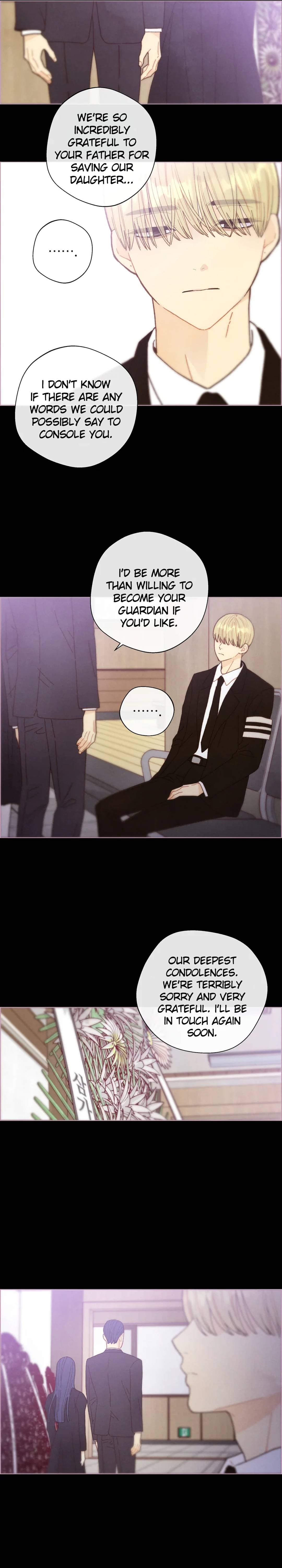 Page https://readmanhwaverse.com/images/a-beloved-existence/chapter-77/006.jpg