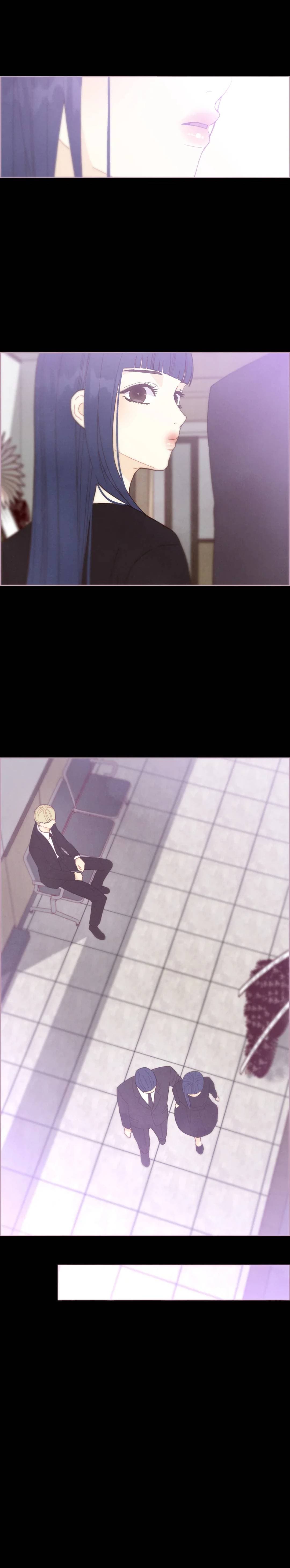 Page https://readmanhwaverse.com/images/a-beloved-existence/chapter-77/007.jpg