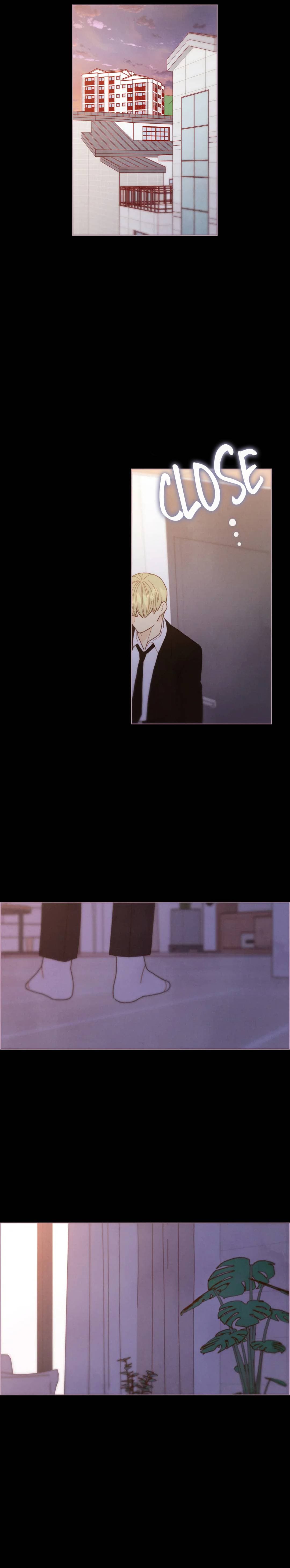 Page https://readmanhwaverse.com/images/a-beloved-existence/chapter-77/008.jpg