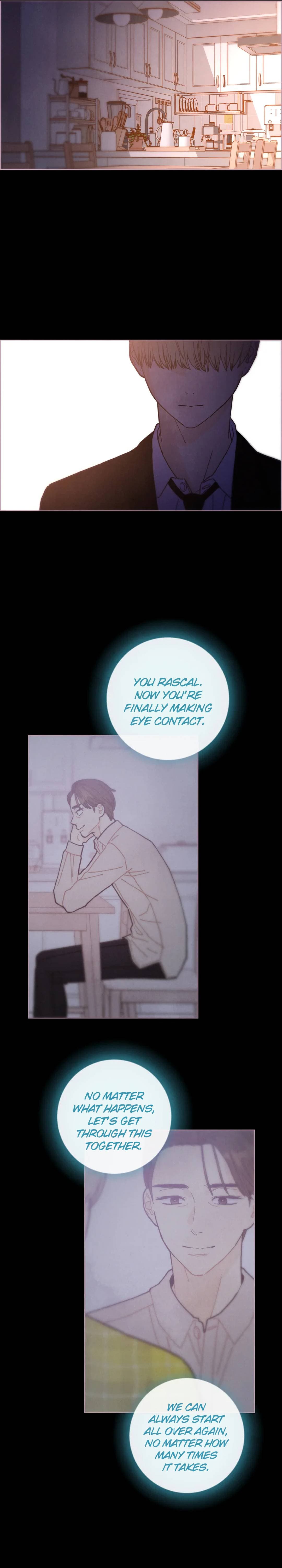 Page https://readmanhwaverse.com/images/a-beloved-existence/chapter-77/009.jpg