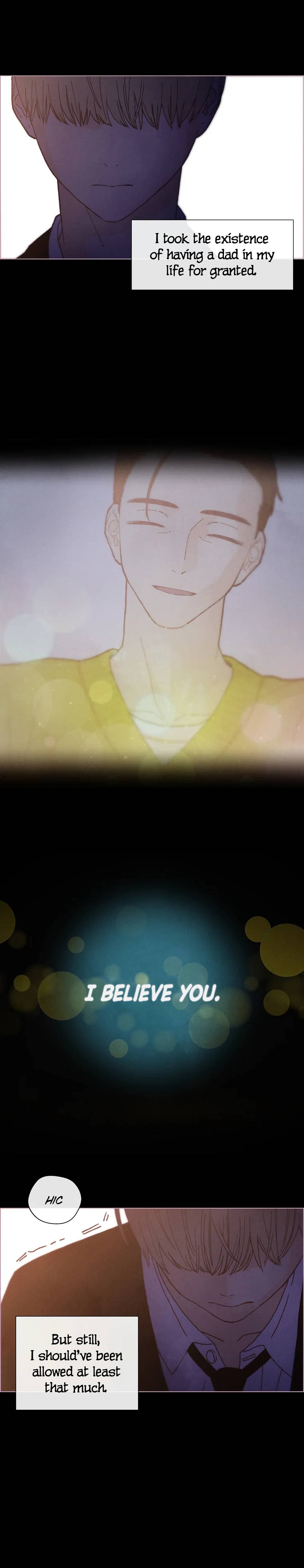 Page https://readmanhwaverse.com/images/a-beloved-existence/chapter-77/010.jpg