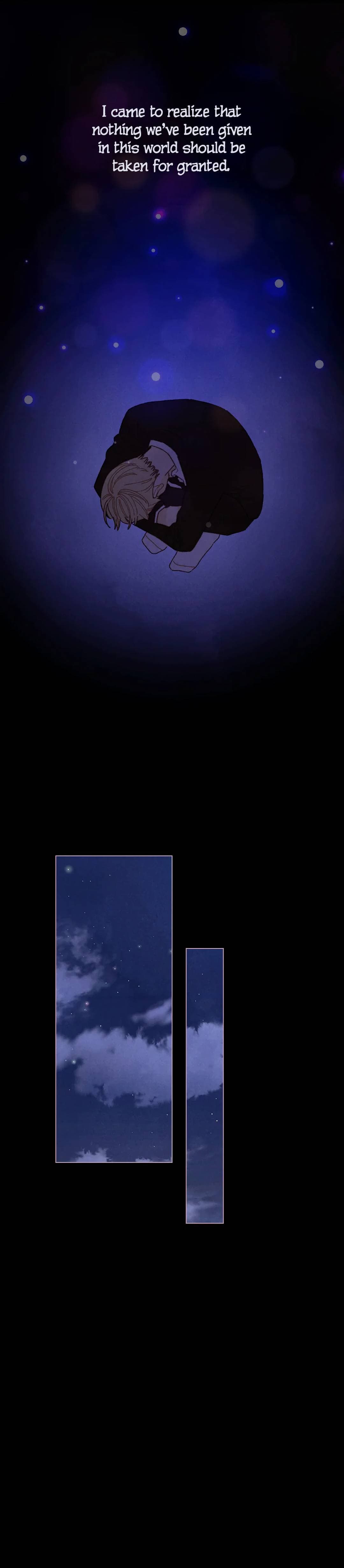 Page https://readmanhwaverse.com/images/a-beloved-existence/chapter-77/011.jpg