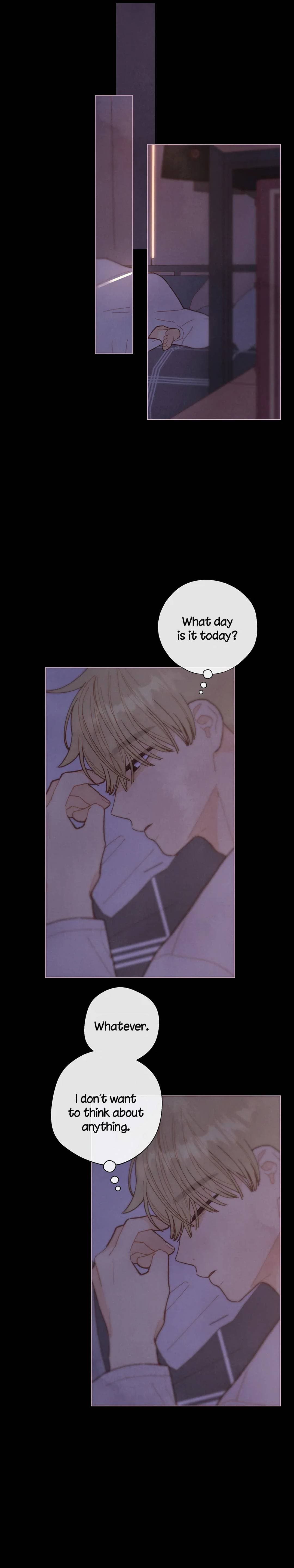 Page https://readmanhwaverse.com/images/a-beloved-existence/chapter-77/012.jpg