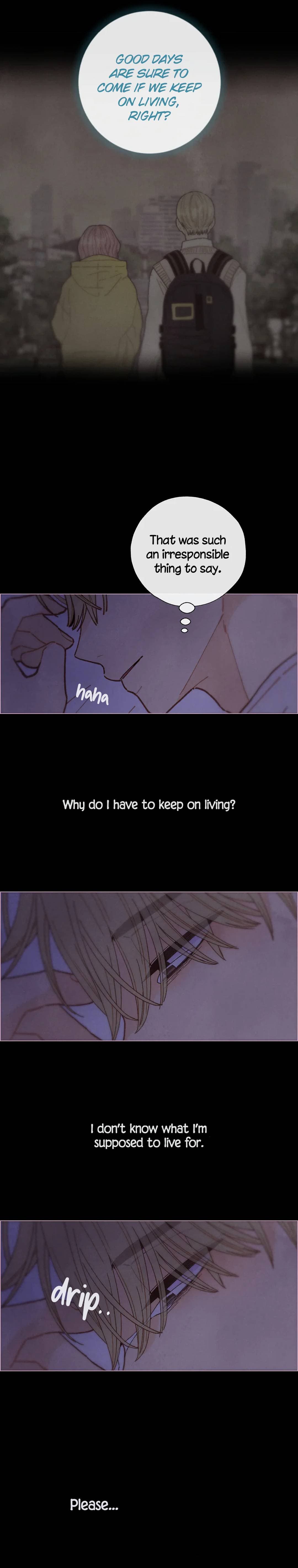 Page https://readmanhwaverse.com/images/a-beloved-existence/chapter-77/013.jpg