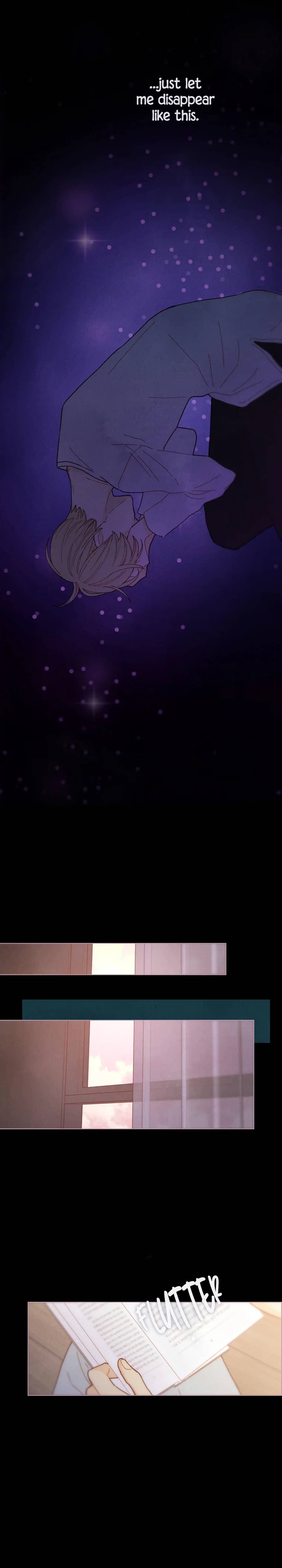 Page https://readmanhwaverse.com/images/a-beloved-existence/chapter-77/014.jpg