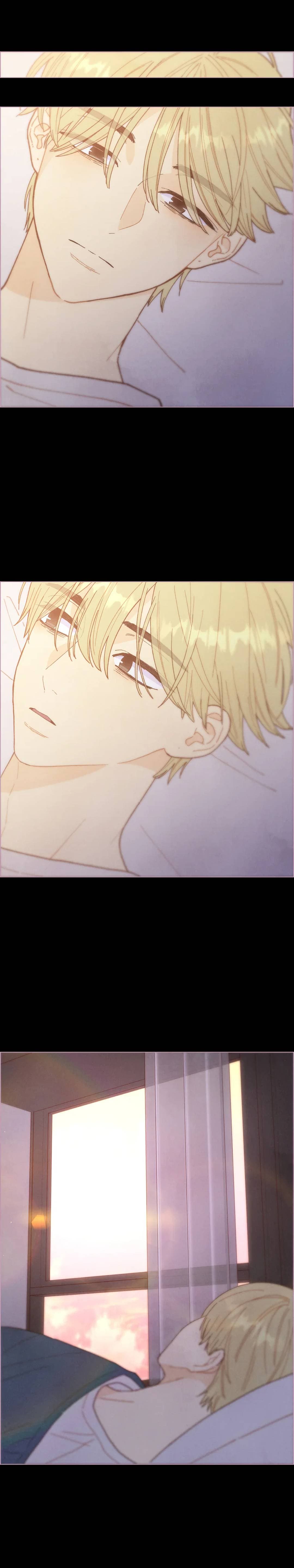 Page https://readmanhwaverse.com/images/a-beloved-existence/chapter-77/015.jpg