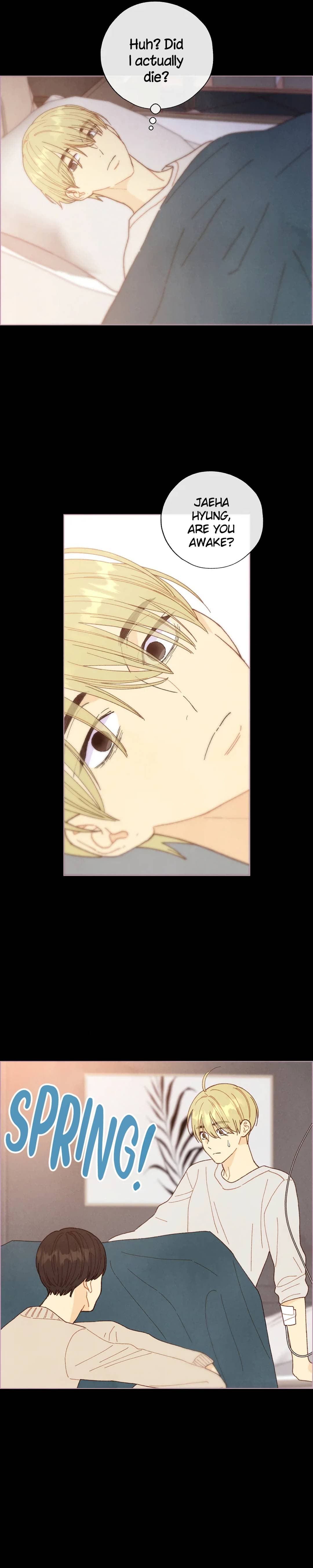 Page https://readmanhwaverse.com/images/a-beloved-existence/chapter-77/016.jpg