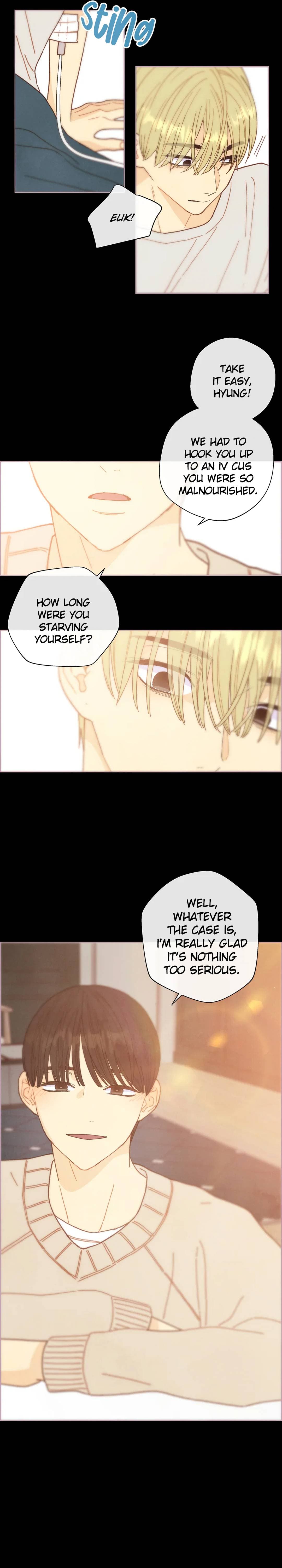 Page https://readmanhwaverse.com/images/a-beloved-existence/chapter-77/017.jpg