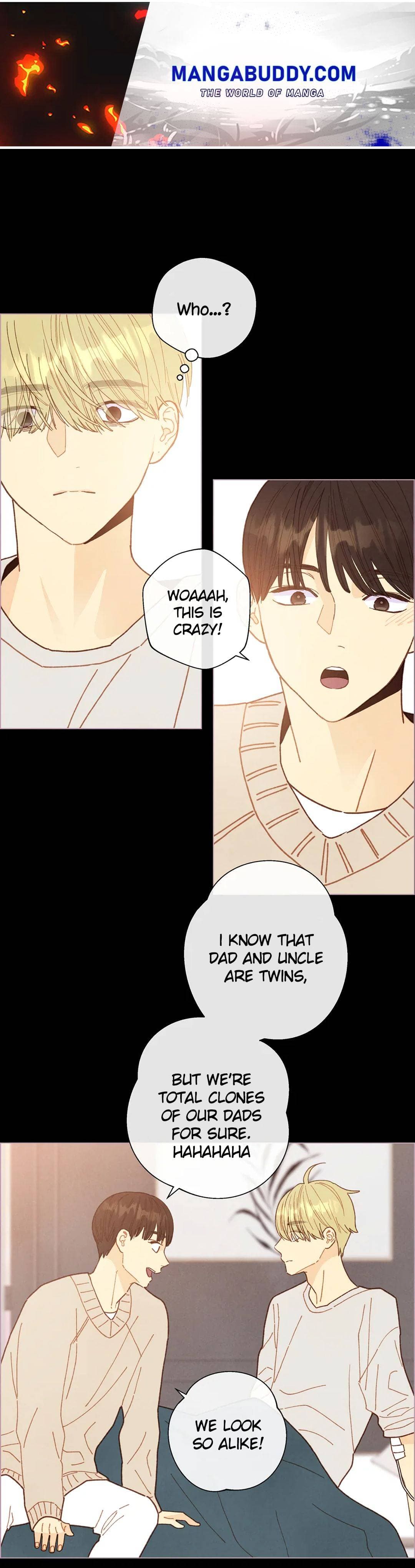 Page https://readmanhwaverse.com/images/a-beloved-existence/chapter-78/001.jpg