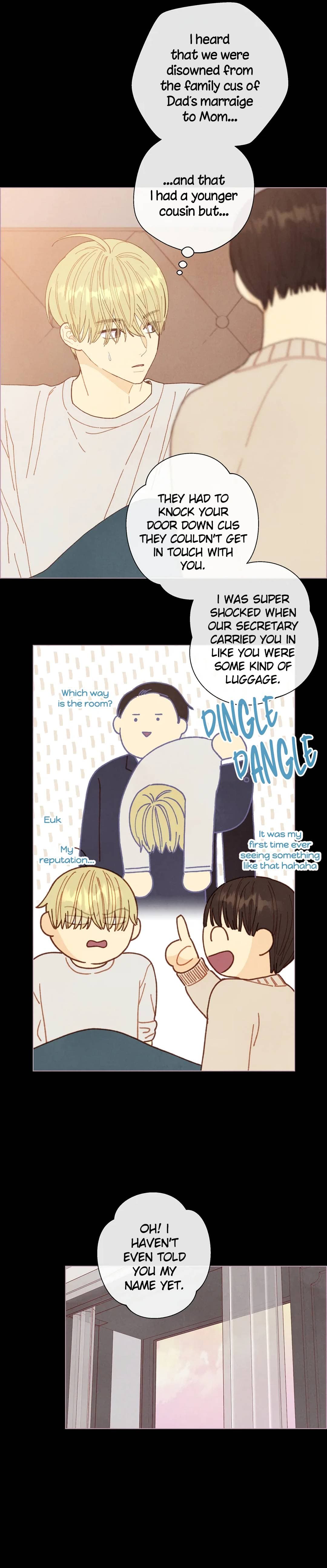 Page https://readmanhwaverse.com/images/a-beloved-existence/chapter-78/002.jpg