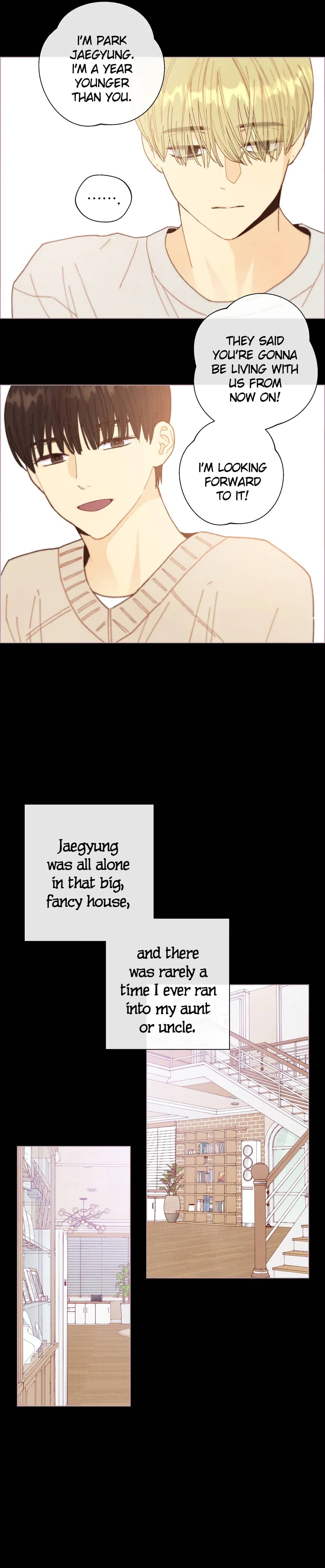 Page https://readmanhwaverse.com/images/a-beloved-existence/chapter-78/003.jpg
