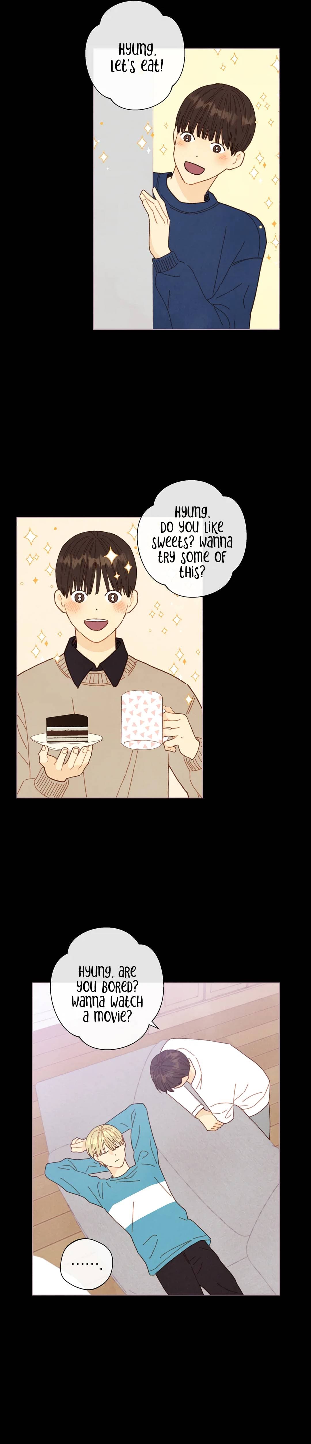 Page https://readmanhwaverse.com/images/a-beloved-existence/chapter-78/004.jpg