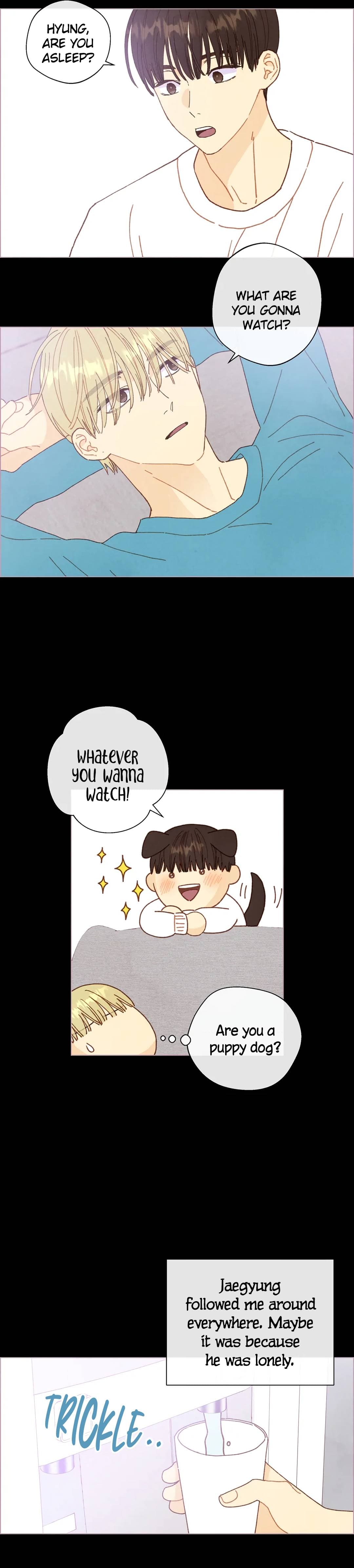 Page https://readmanhwaverse.com/images/a-beloved-existence/chapter-78/005.jpg